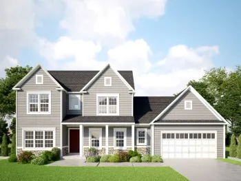 Property at L07 Oliver Court, Ballston Lake, NY 12019