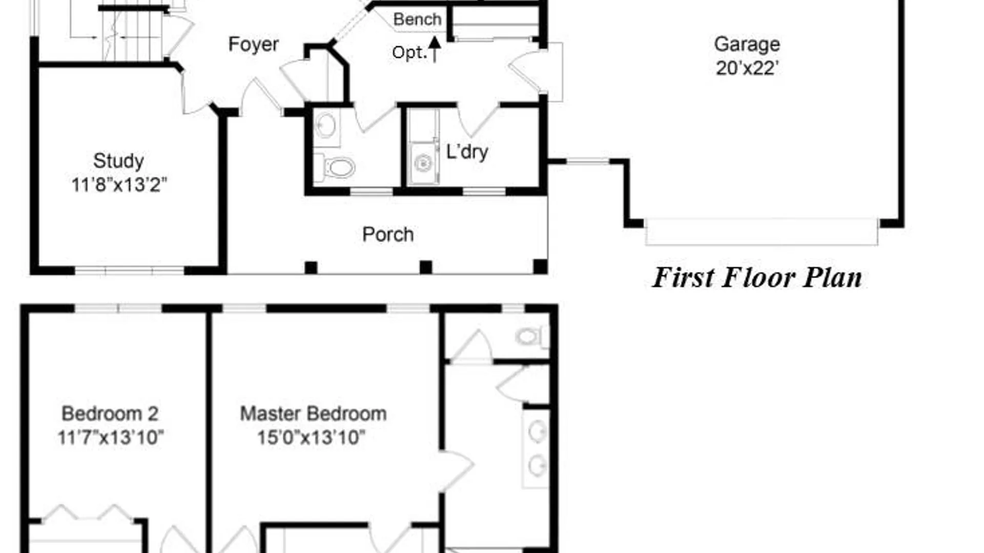 Property at L07 Oliver Court, Ballston Lake, NY 12019 2