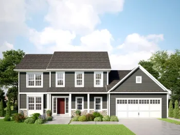 Property at L09 Oliver Court, Ballston Lake, NY 12019