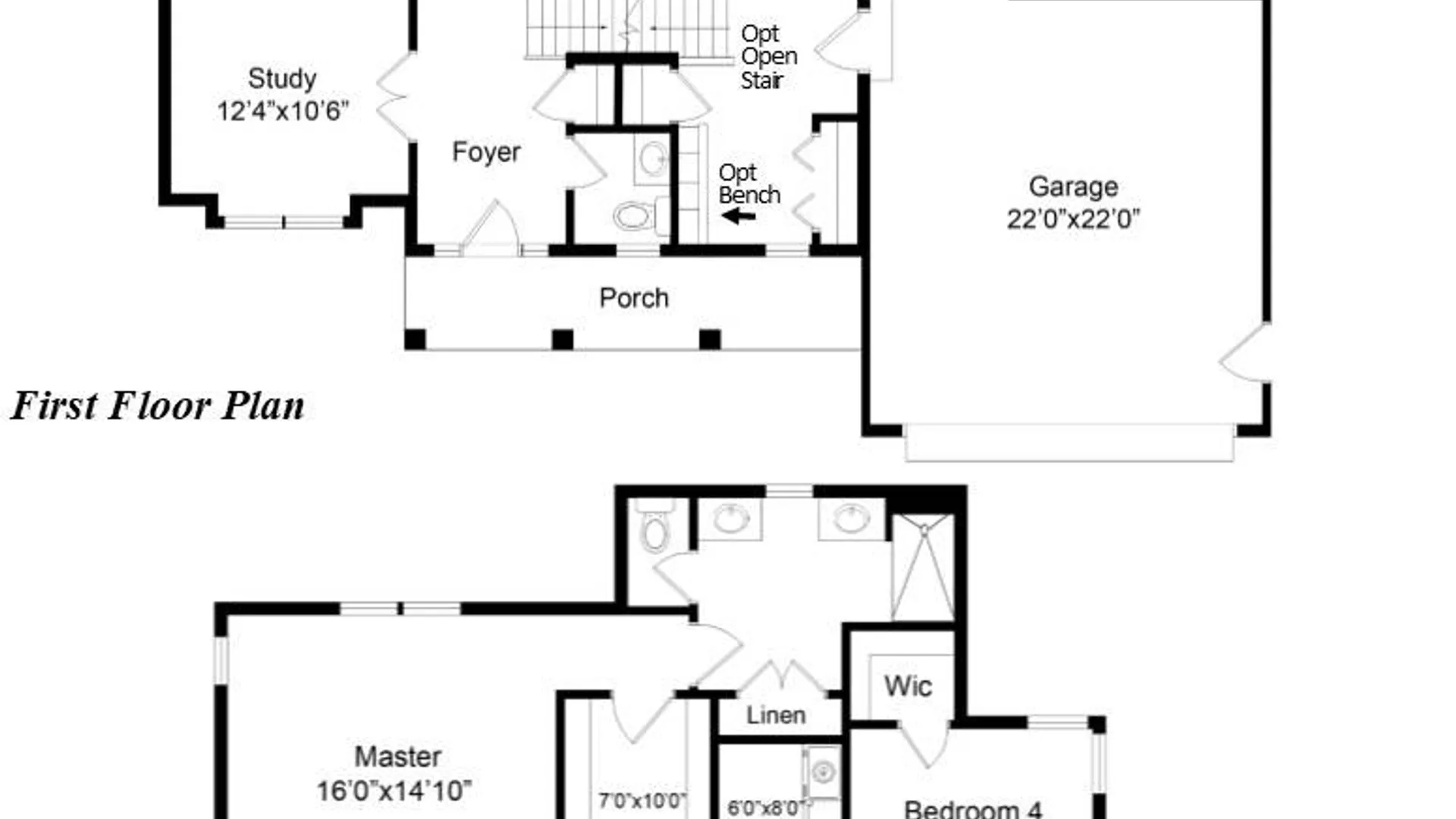 Property at L09 Oliver Court, Ballston Lake, NY 12019 2