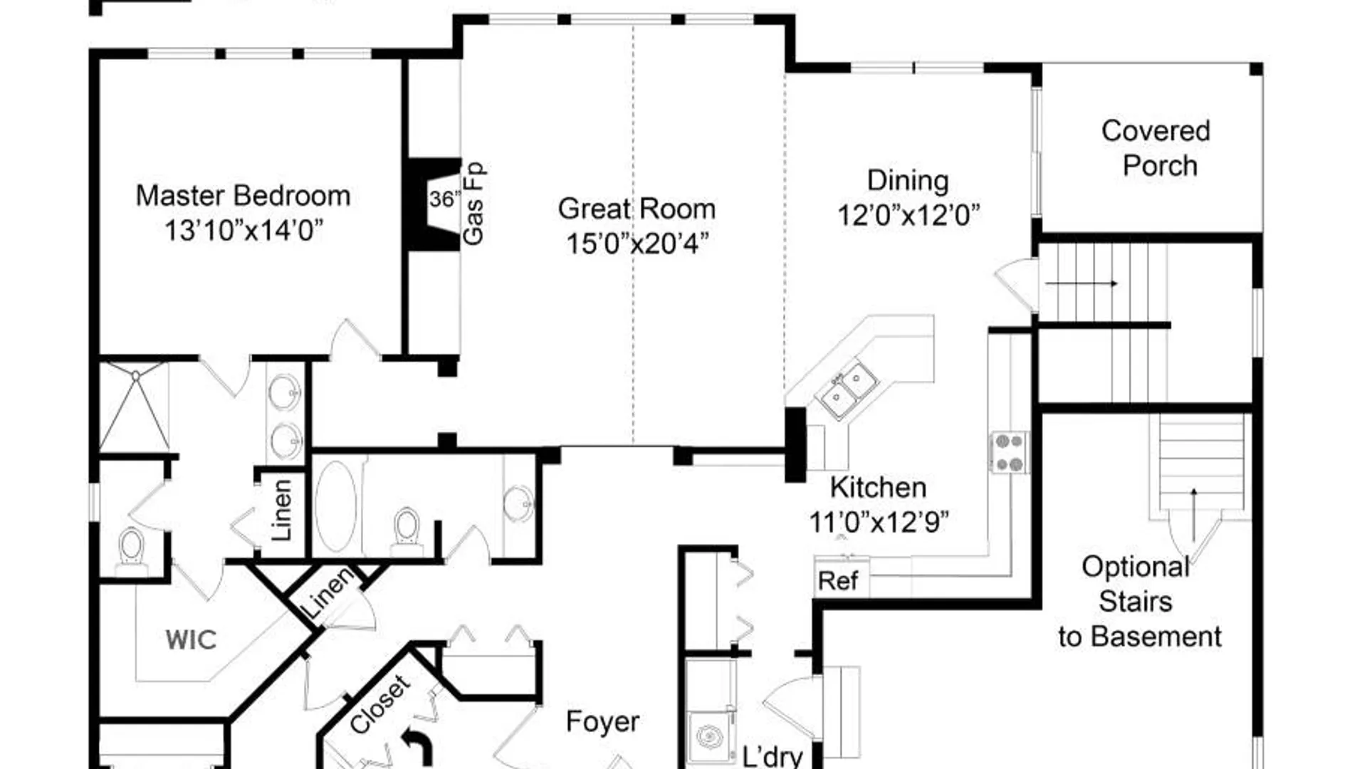 Property at L11 Oliver Court, Ballston Lake, NY 12019 2