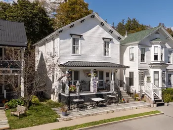 Property at 55 Main Street, Andes, NY 13731