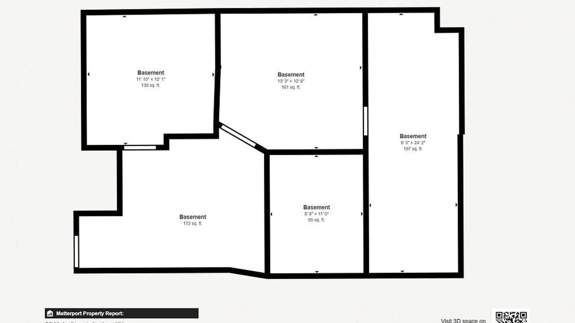 Property at 55 Main Street, Andes, NY 13731 39