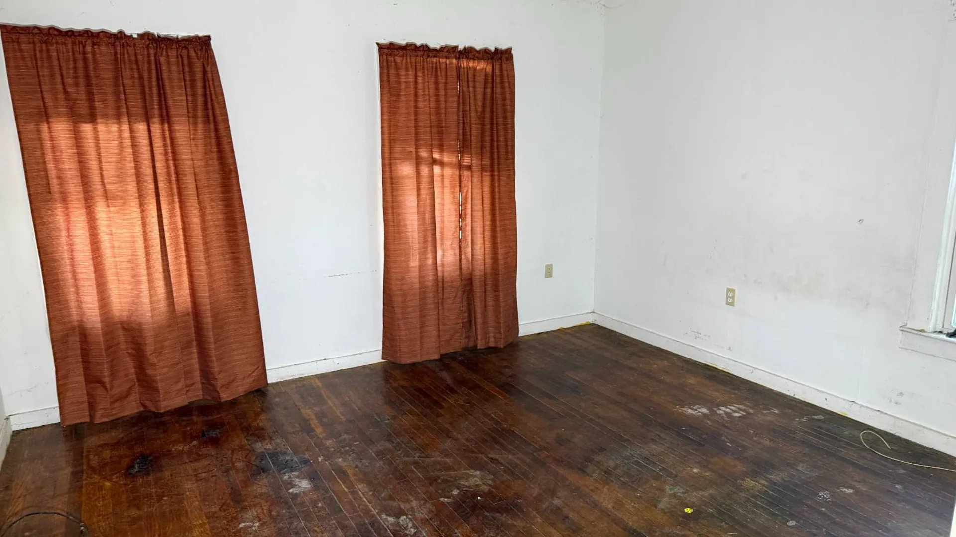 Property at 227 Pleasant Ave W, Syracuse, NY 13205 13