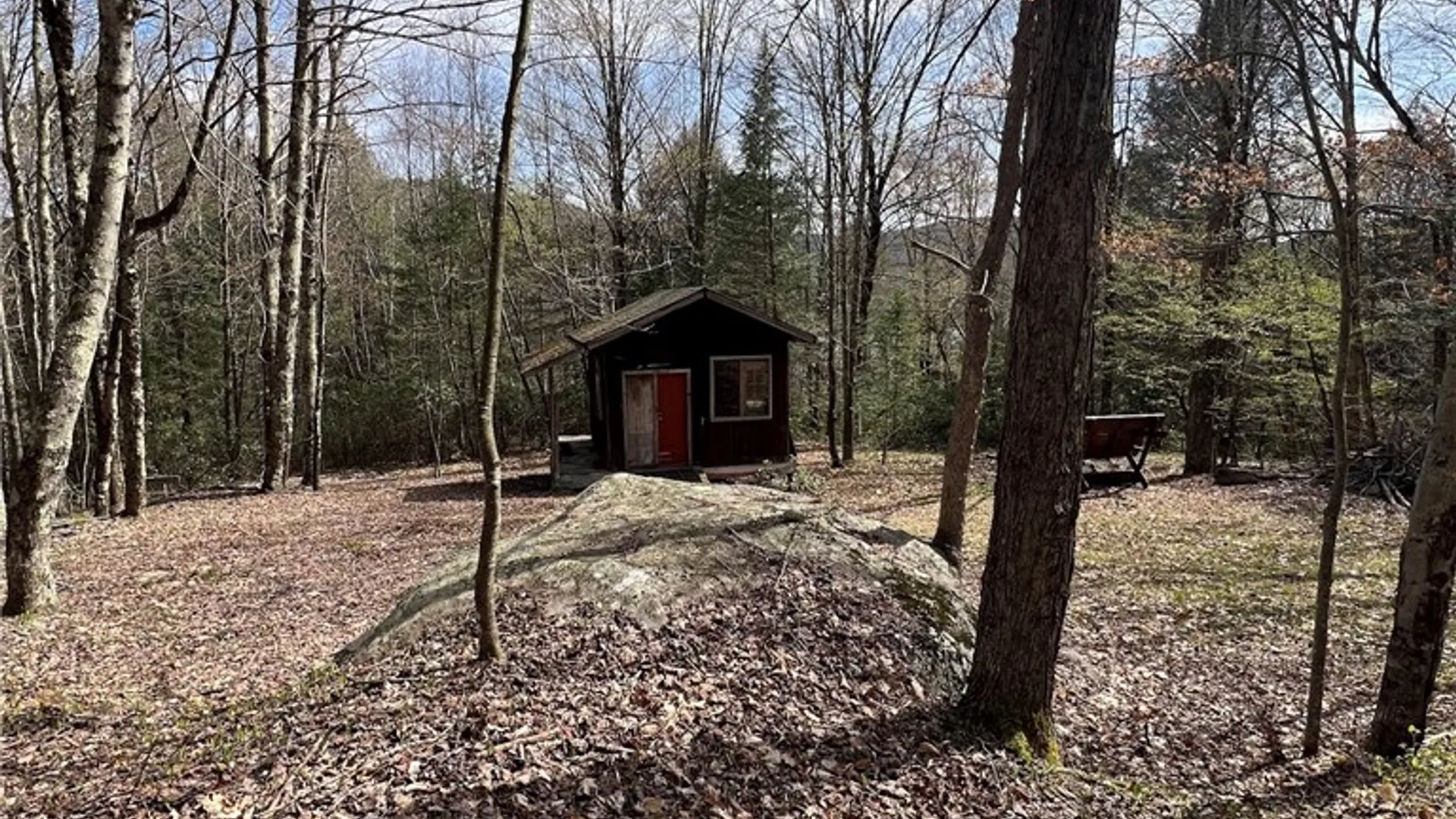 Property at State Highway 30, Andes, NY 13731 18