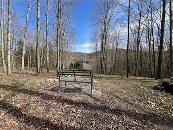 Property at State Highway 30, Andes, NY 13731