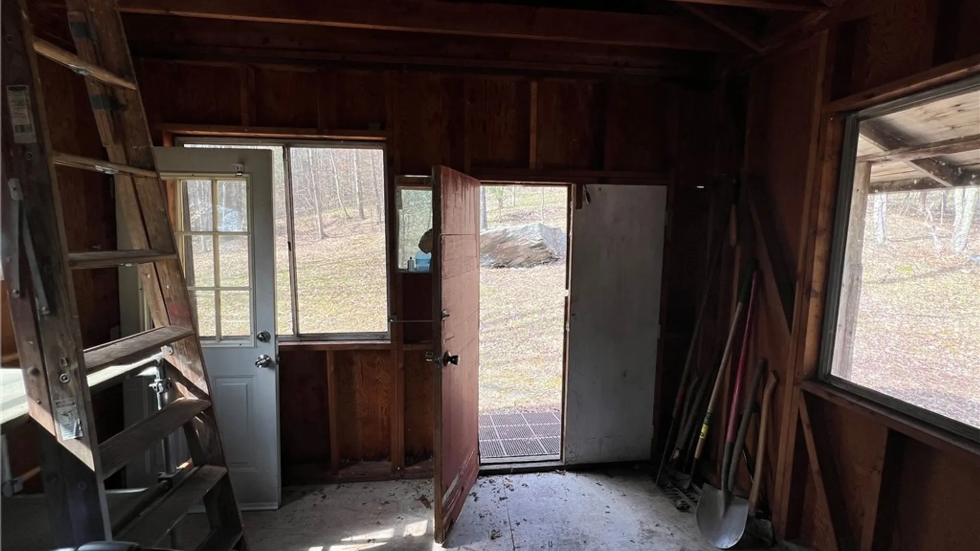 Property at State Highway 30, Andes, NY 13731 22