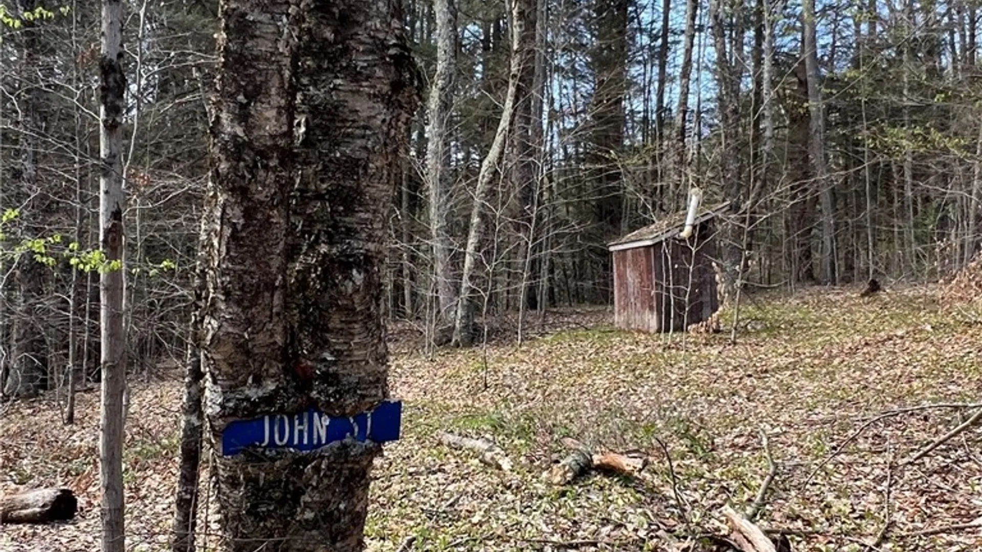 Property at State Highway 30, Andes, NY 13731 27