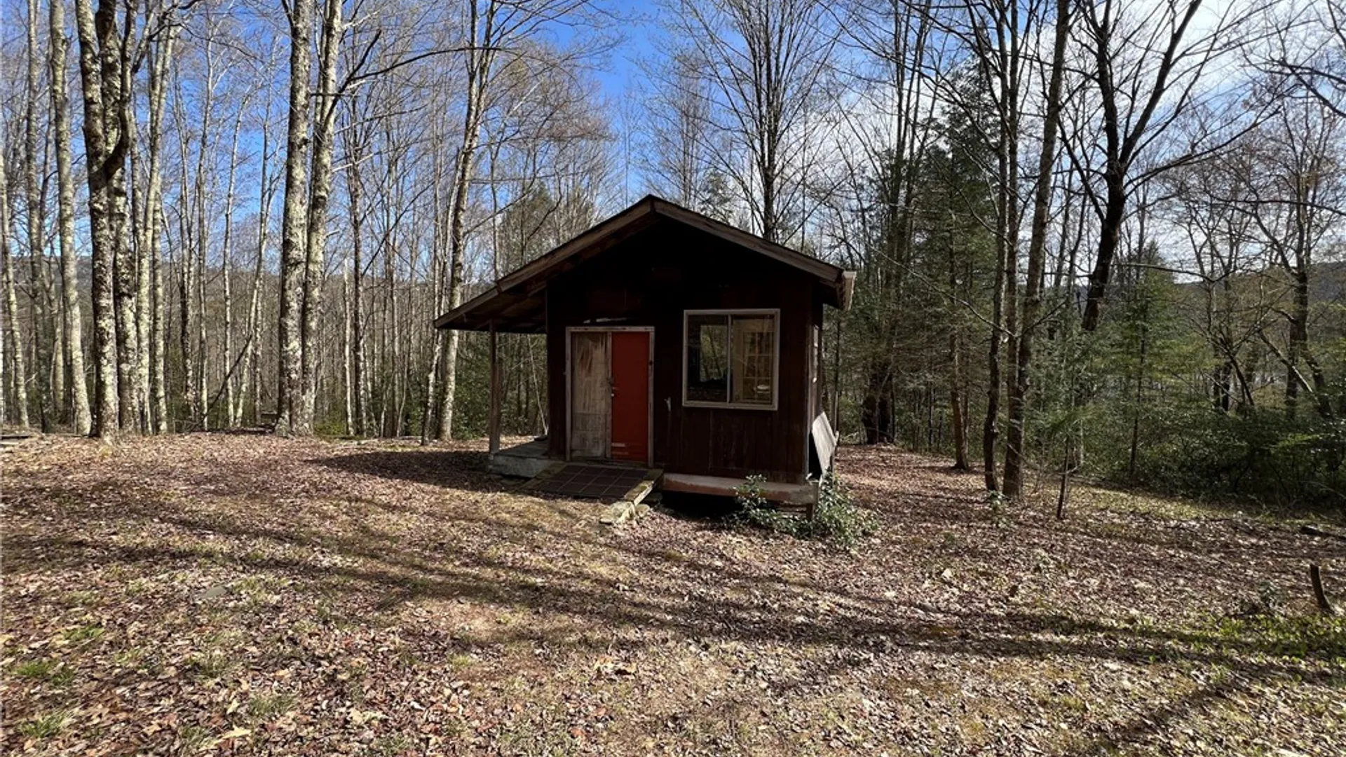 Property at State Highway 30, Andes, NY 13731 3