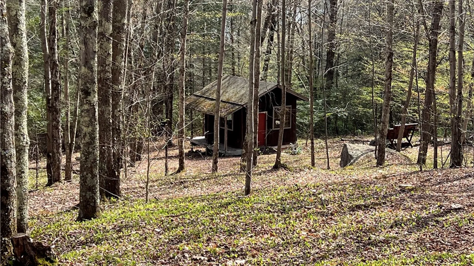 Property at State Highway 30, Andes, NY 13731 9
