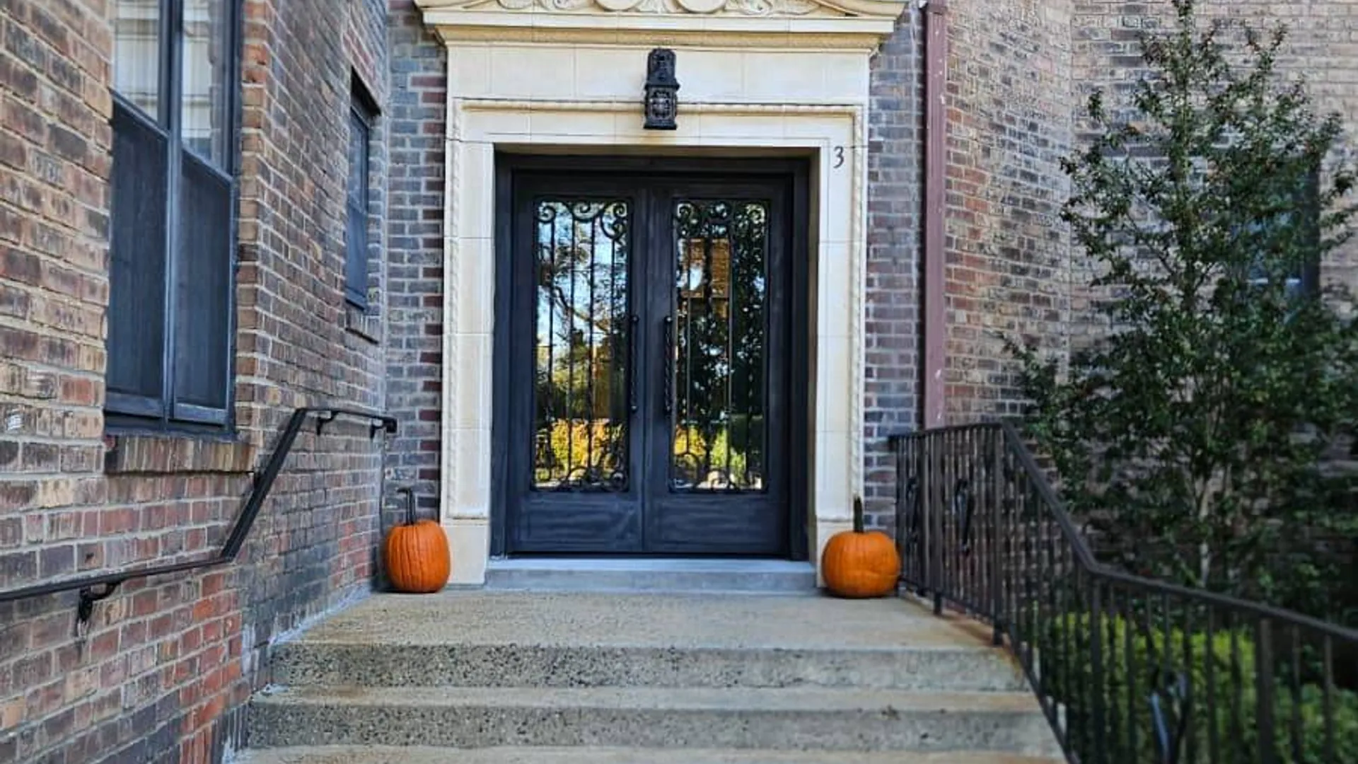Property at 1273 North Avenue, New Rochelle, NY 10804 2