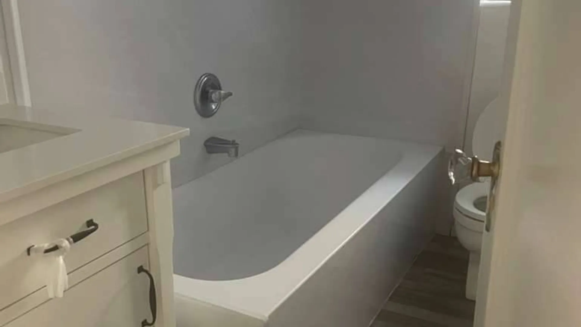 Property at 1273 North Avenue, New Rochelle, NY 10804 9
