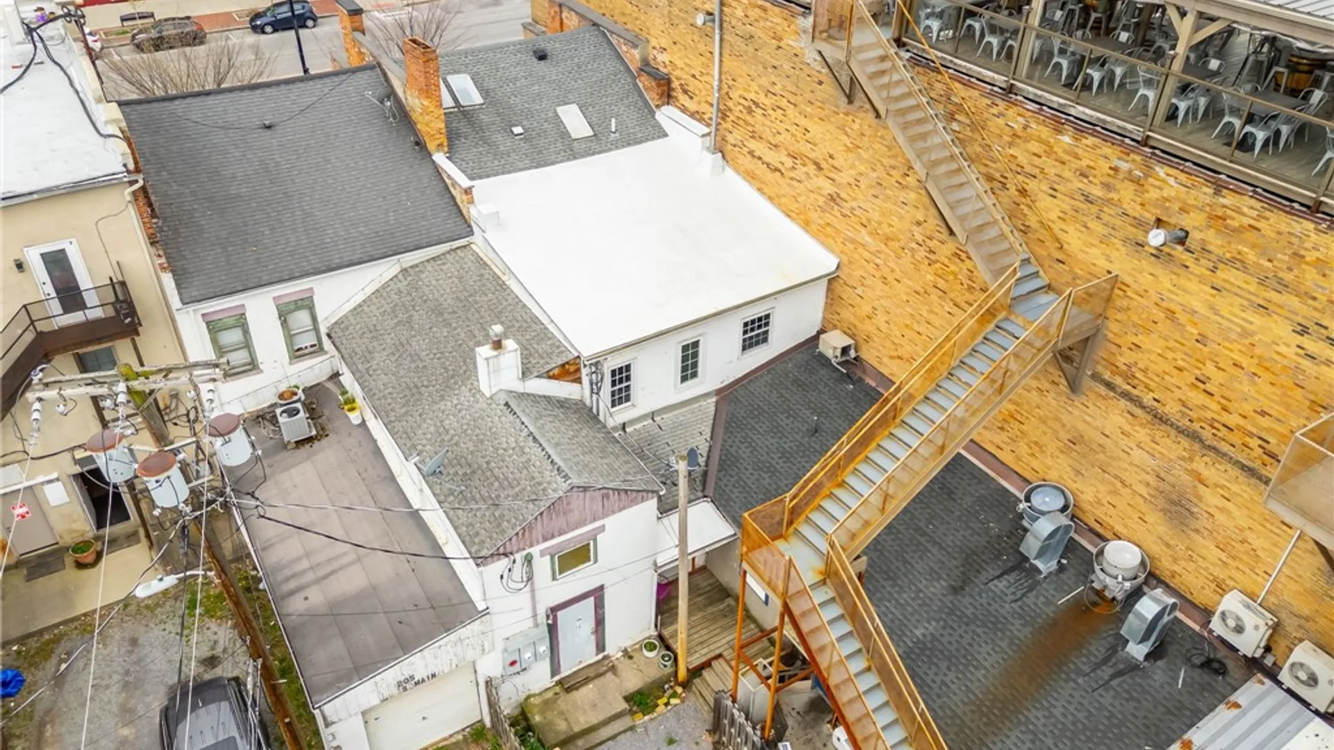 Property at 201 Main Street, Canandaigua City, NY 14424 24