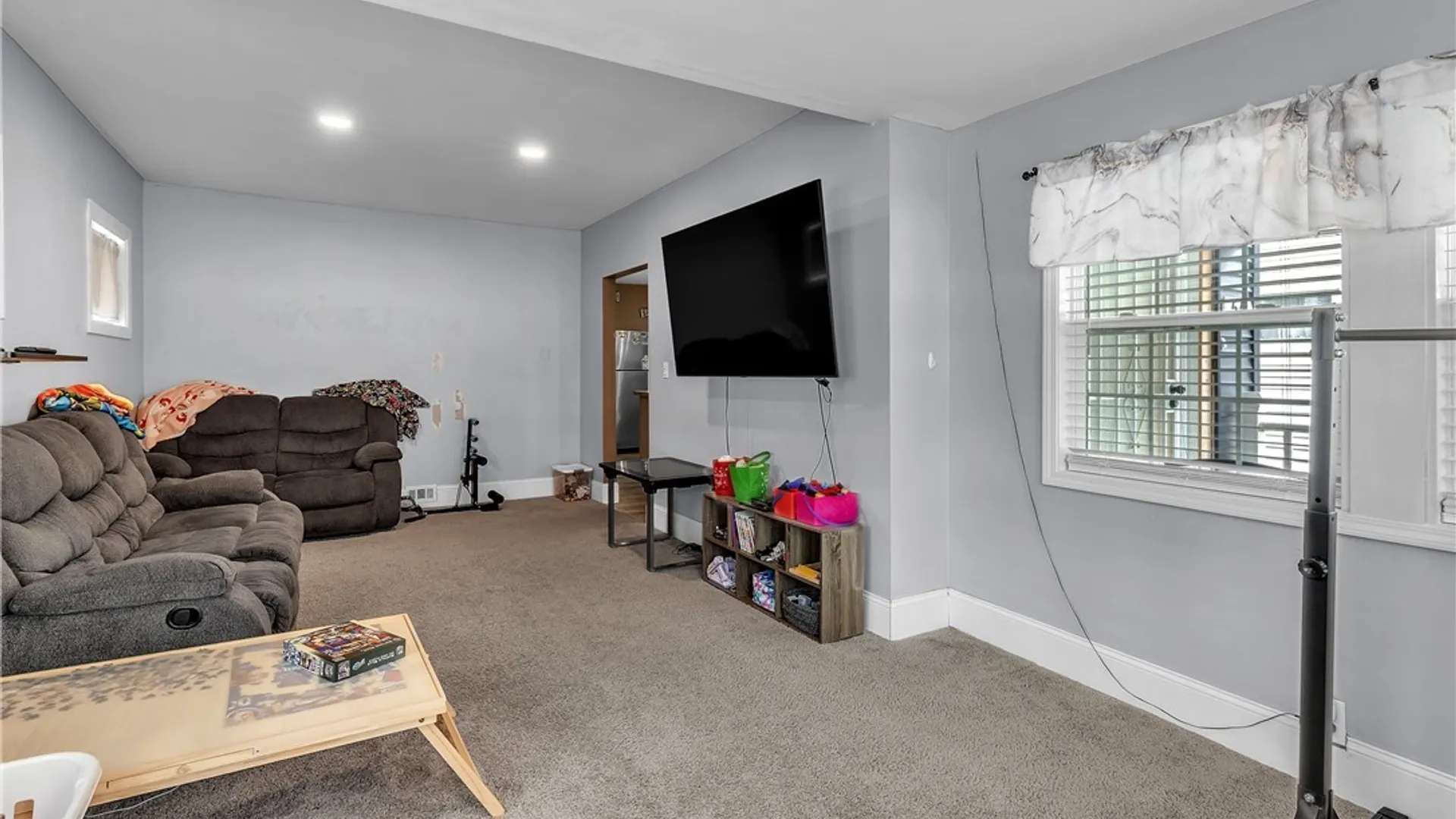 Property at 55 Sumner Place, Buffalo, NY 14211 12
