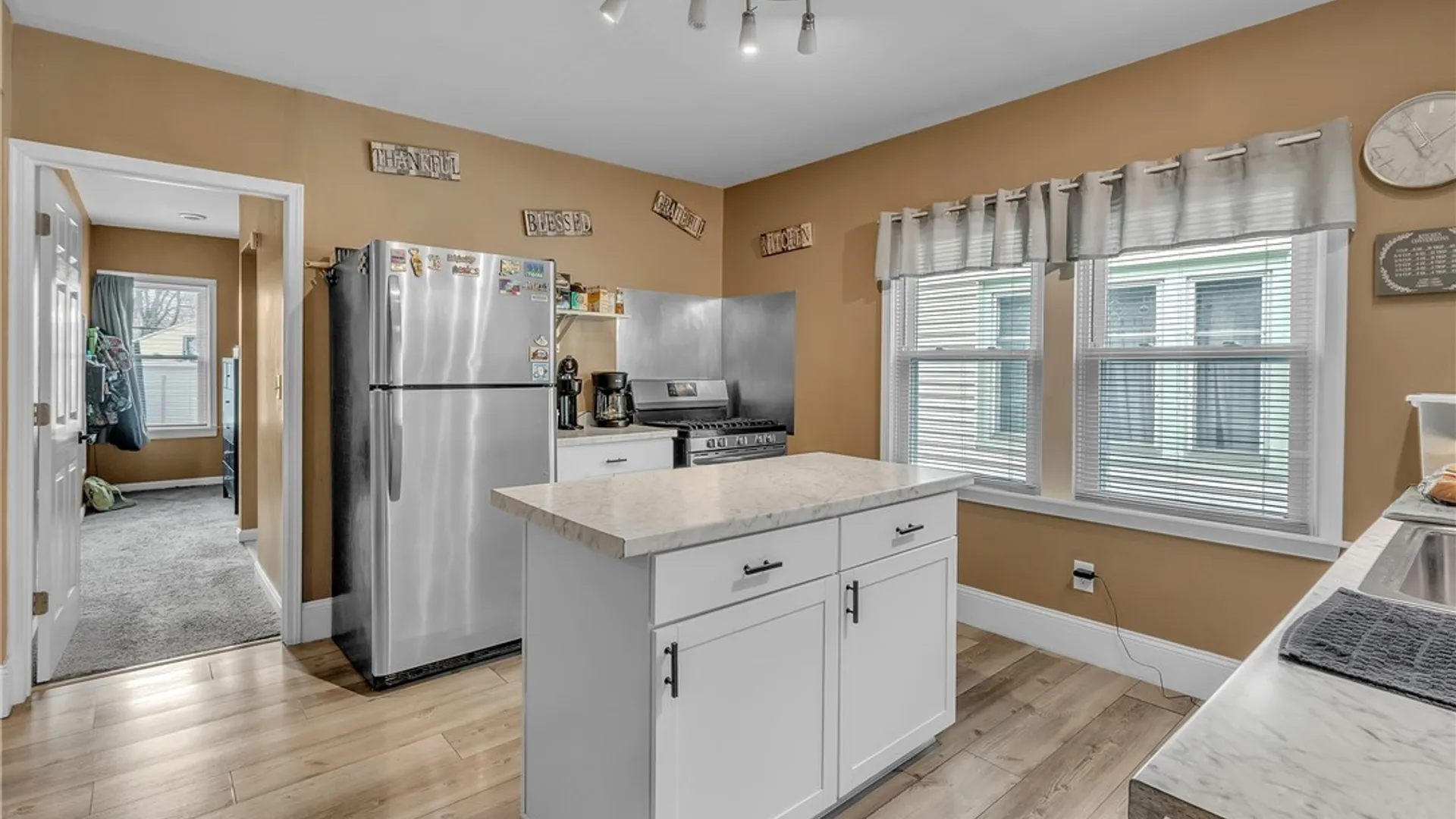 Property at 55 Sumner Place, Buffalo, NY 14211 14