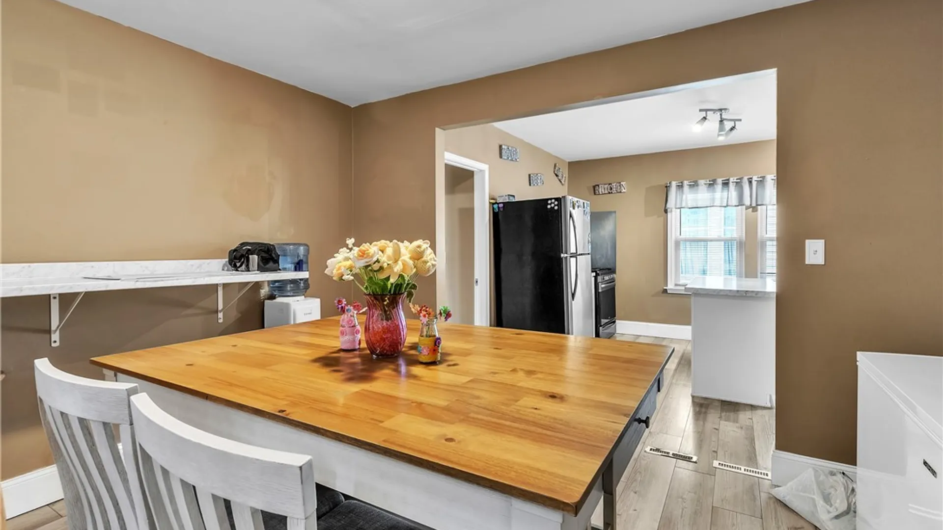 Property at 55 Sumner Place, Buffalo, NY 14211 20
