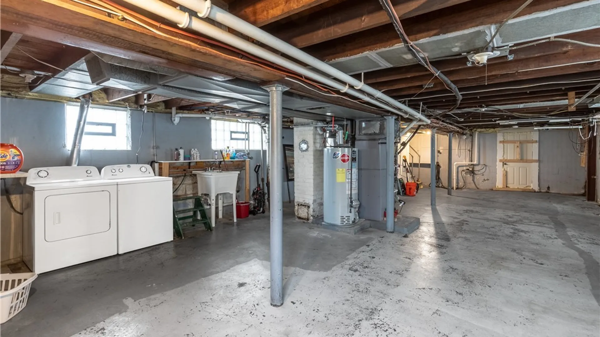 Property at 55 Sumner Place, Buffalo, NY 14211 44
