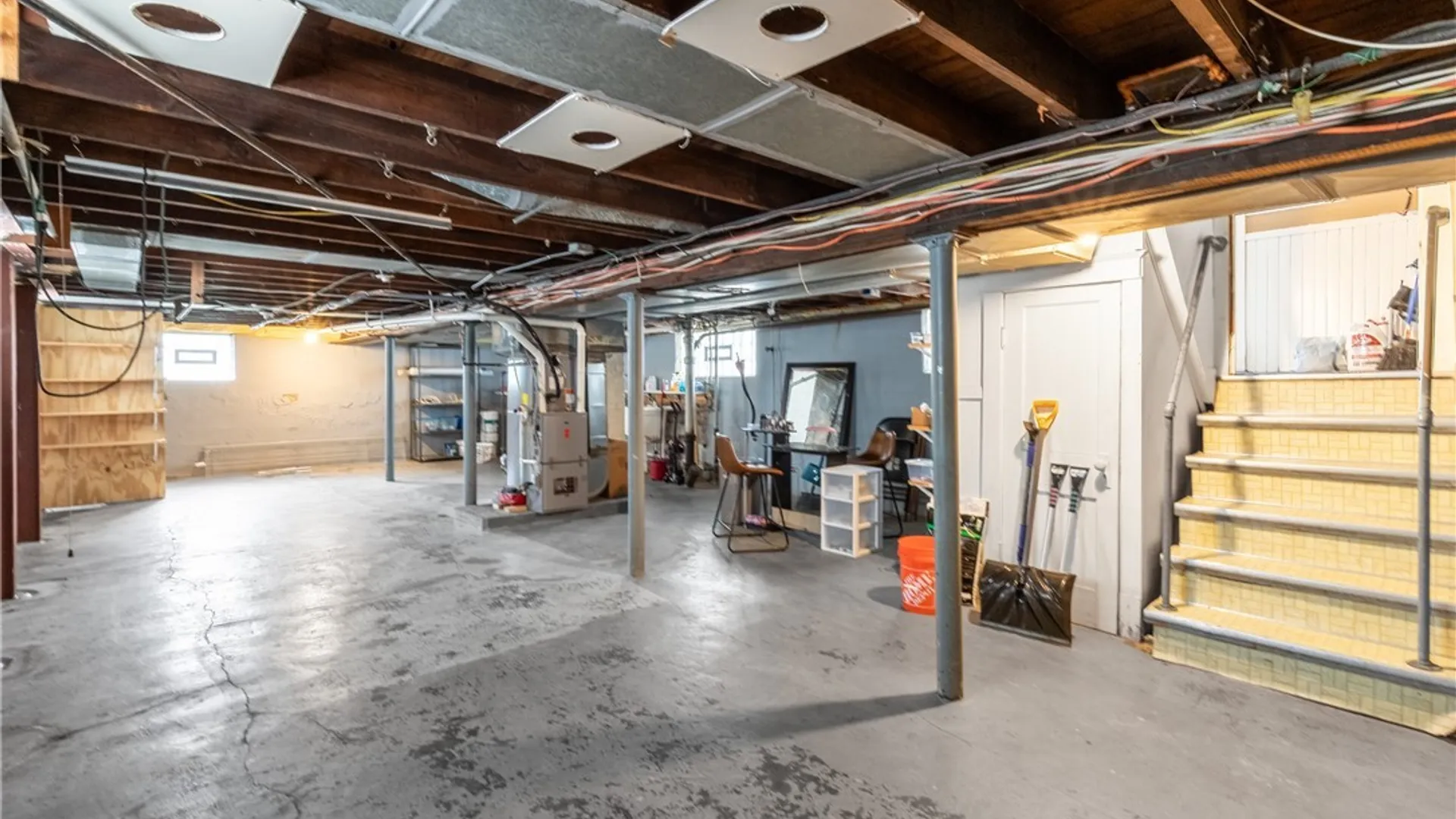 Property at 55 Sumner Place, Buffalo, NY 14211 46
