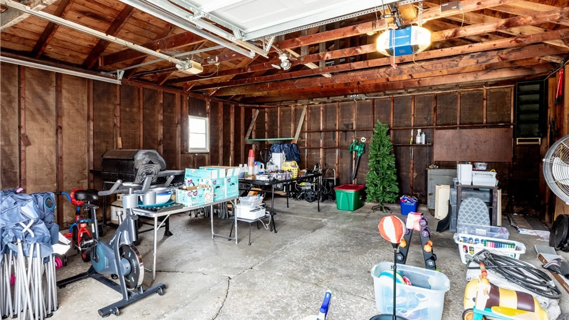 Property at 55 Sumner Place, Buffalo, NY 14211 47