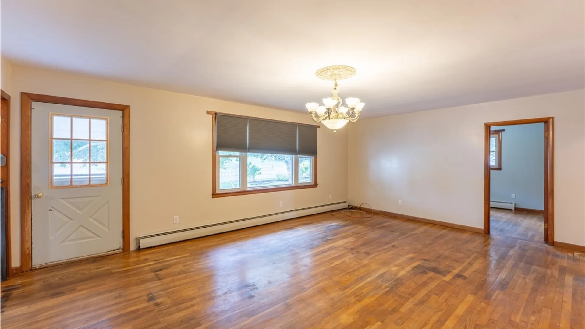 Property at 673 State Route 28, Columbia, NY 13439 13