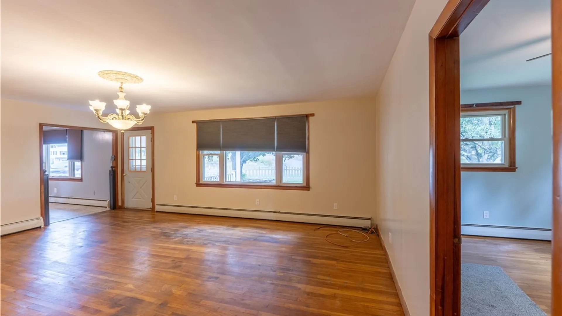Property at 673 State Route 28, Columbia, NY 13439 14
