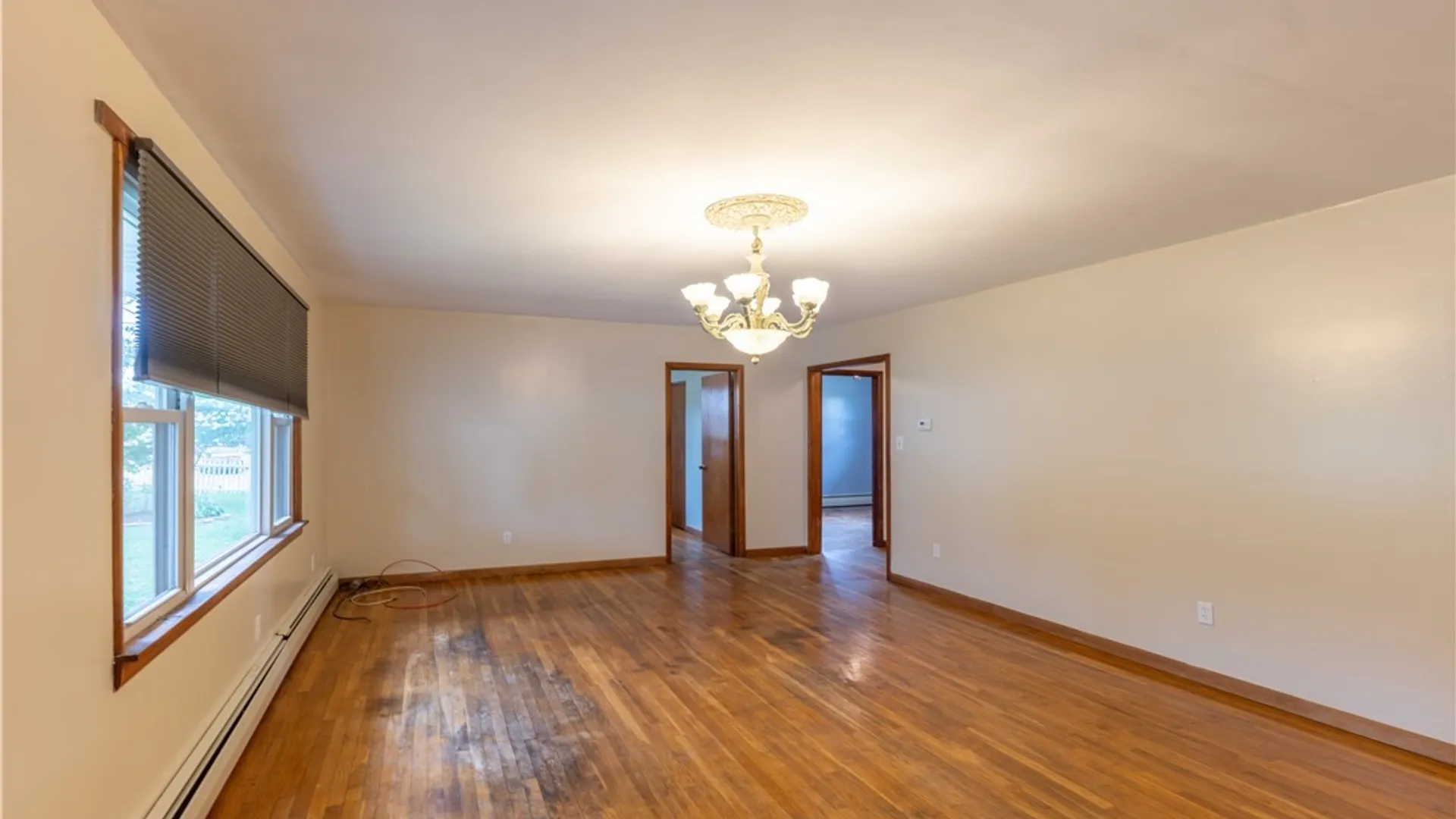 Property at 673 State Route 28, Columbia, NY 13439 15