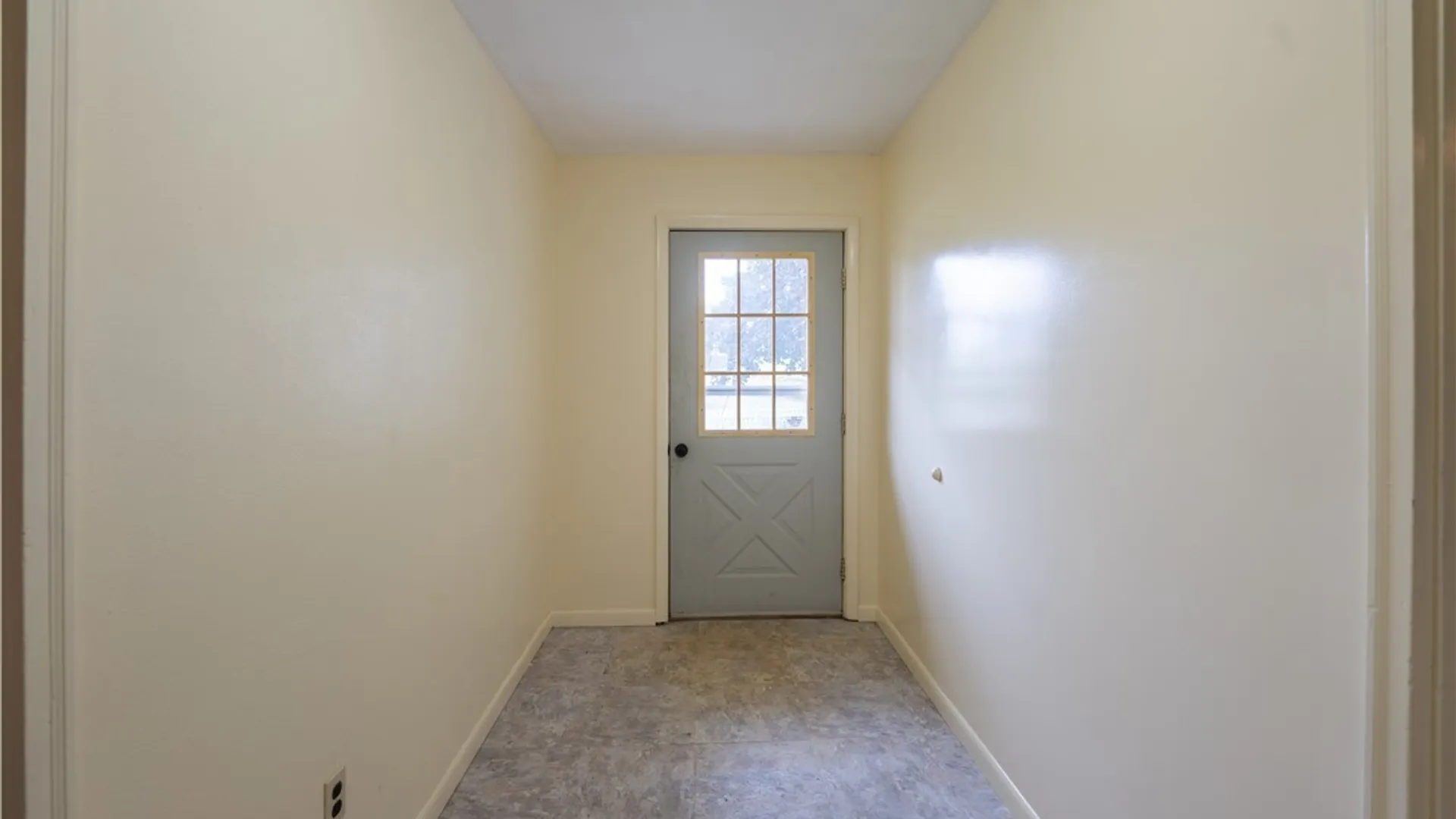 Property at 673 State Route 28, Columbia, NY 13439 19