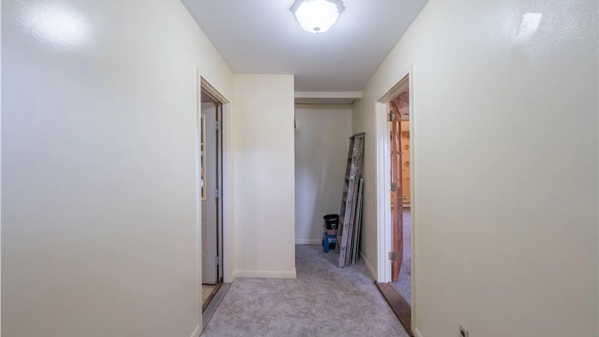 Property at 673 State Route 28, Columbia, NY 13439 20