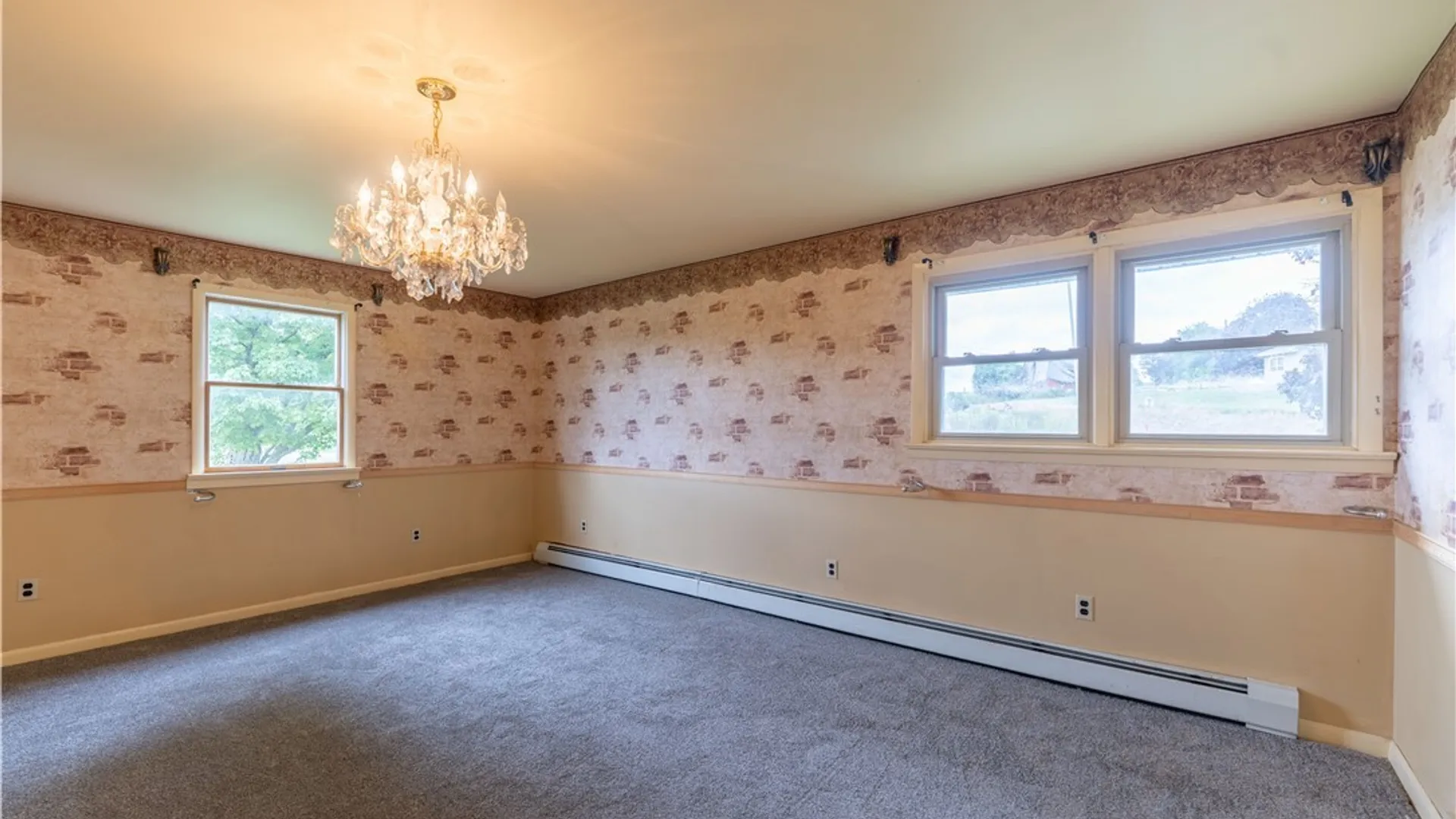 Property at 673 State Route 28, Columbia, NY 13439 21
