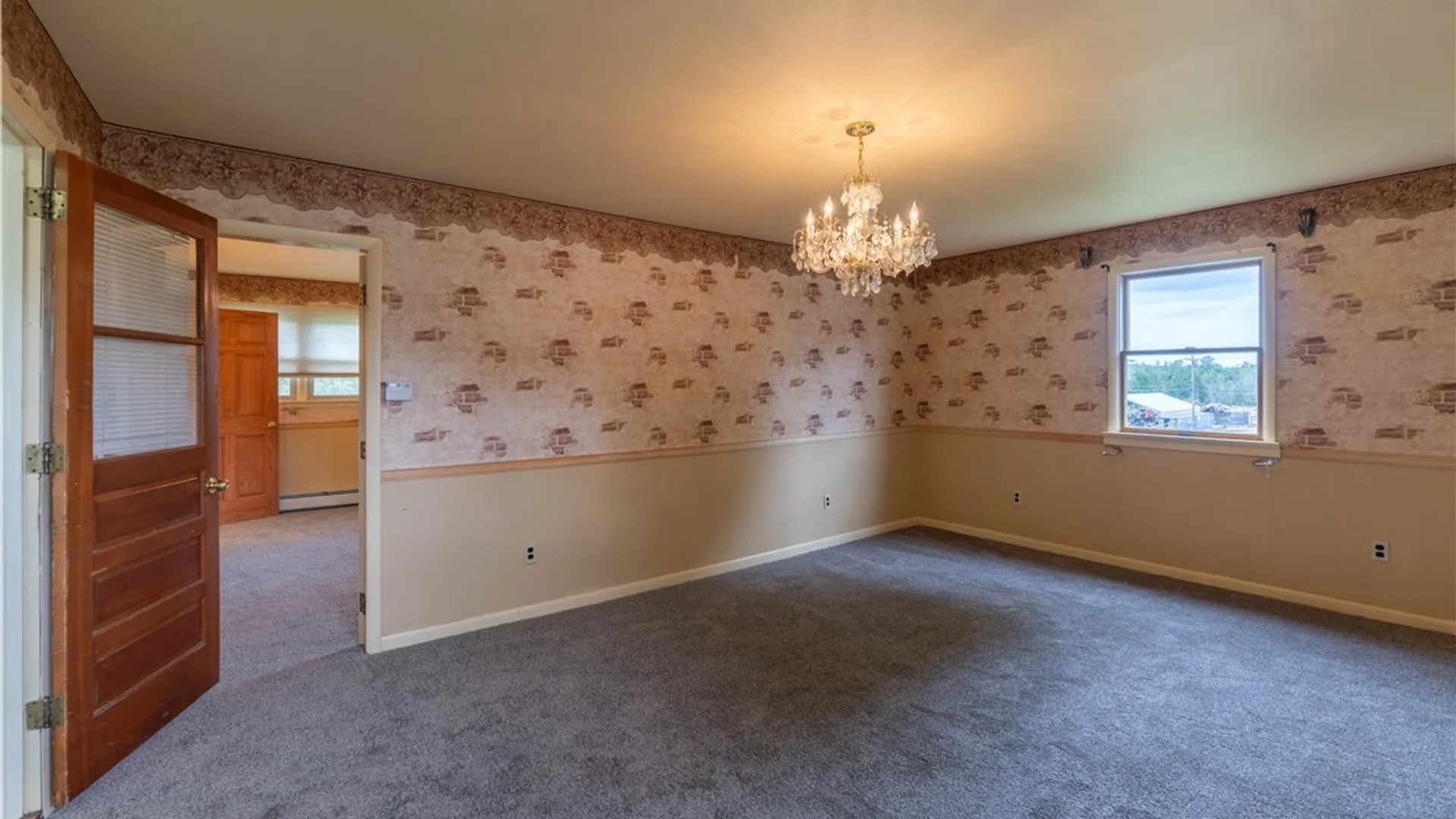 Property at 673 State Route 28, Columbia, NY 13439 22