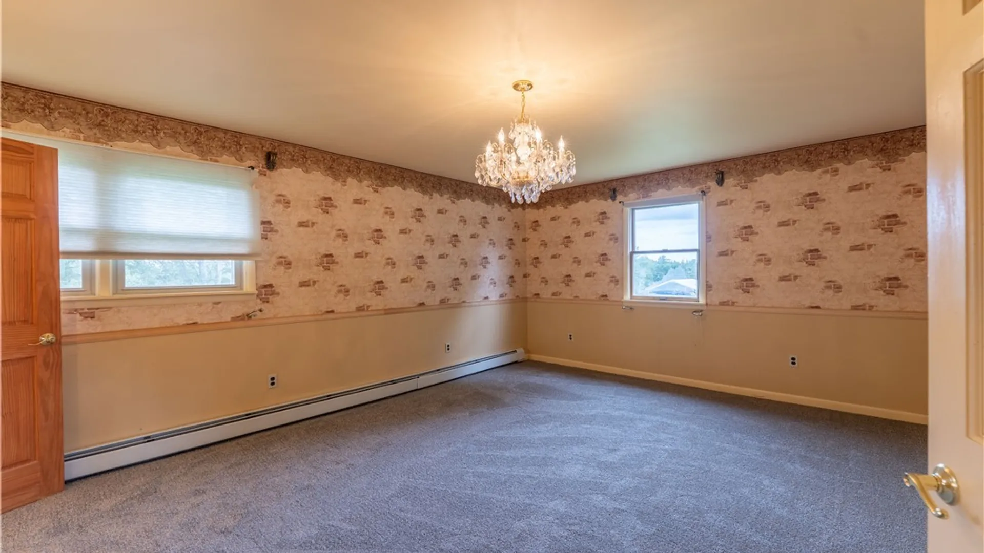 Property at 673 State Route 28, Columbia, NY 13439 24