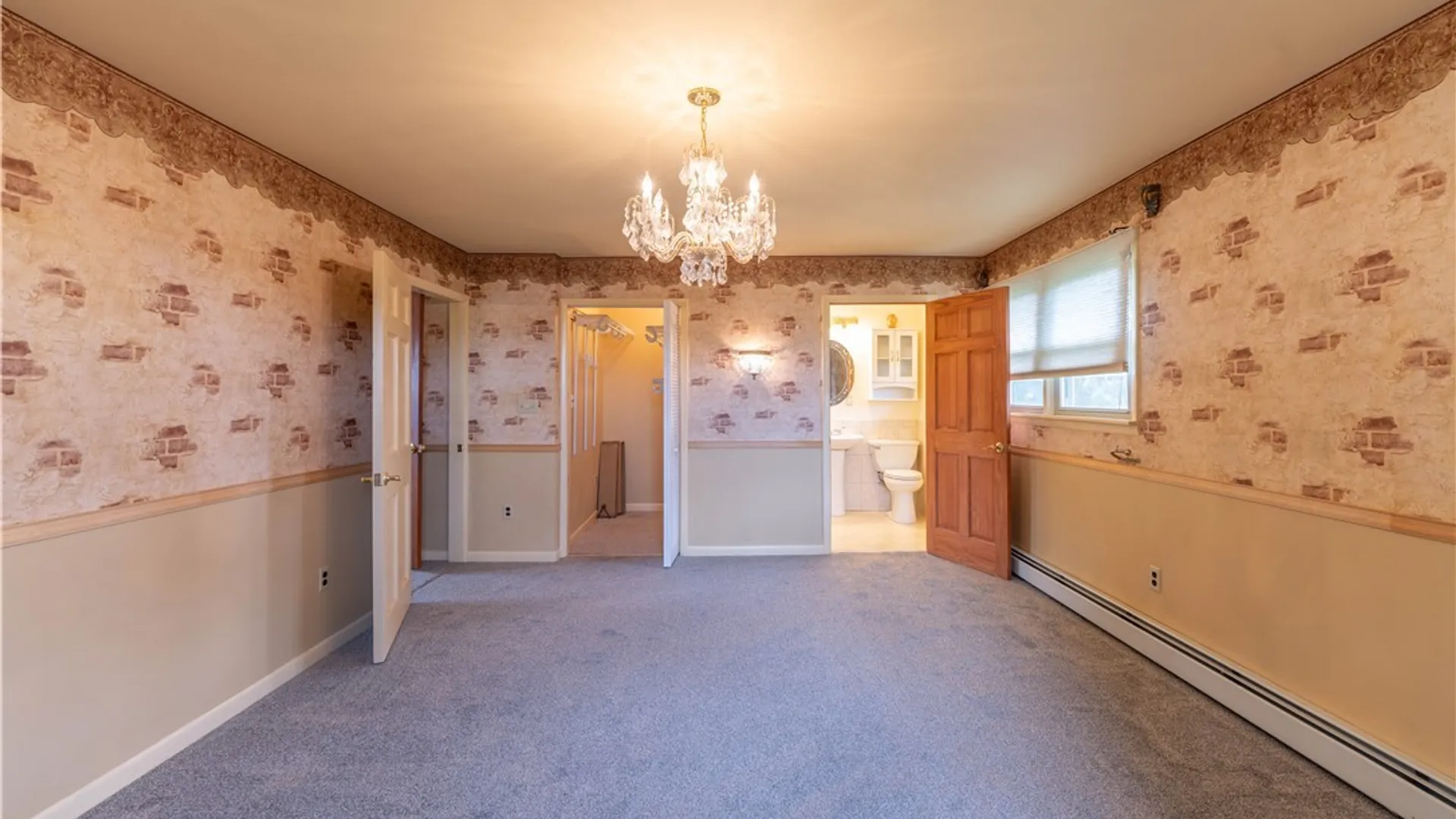 Property at 673 State Route 28, Columbia, NY 13439 25
