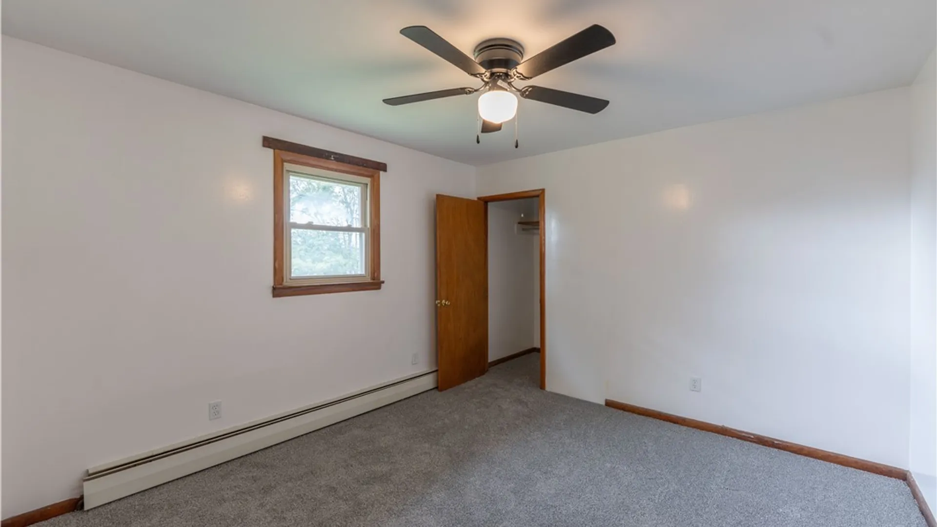 Property at 673 State Route 28, Columbia, NY 13439 29