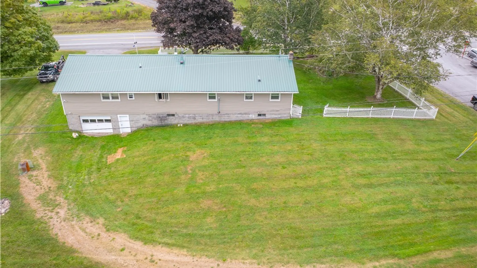 Property at 673 State Route 28, Columbia, NY 13439 3