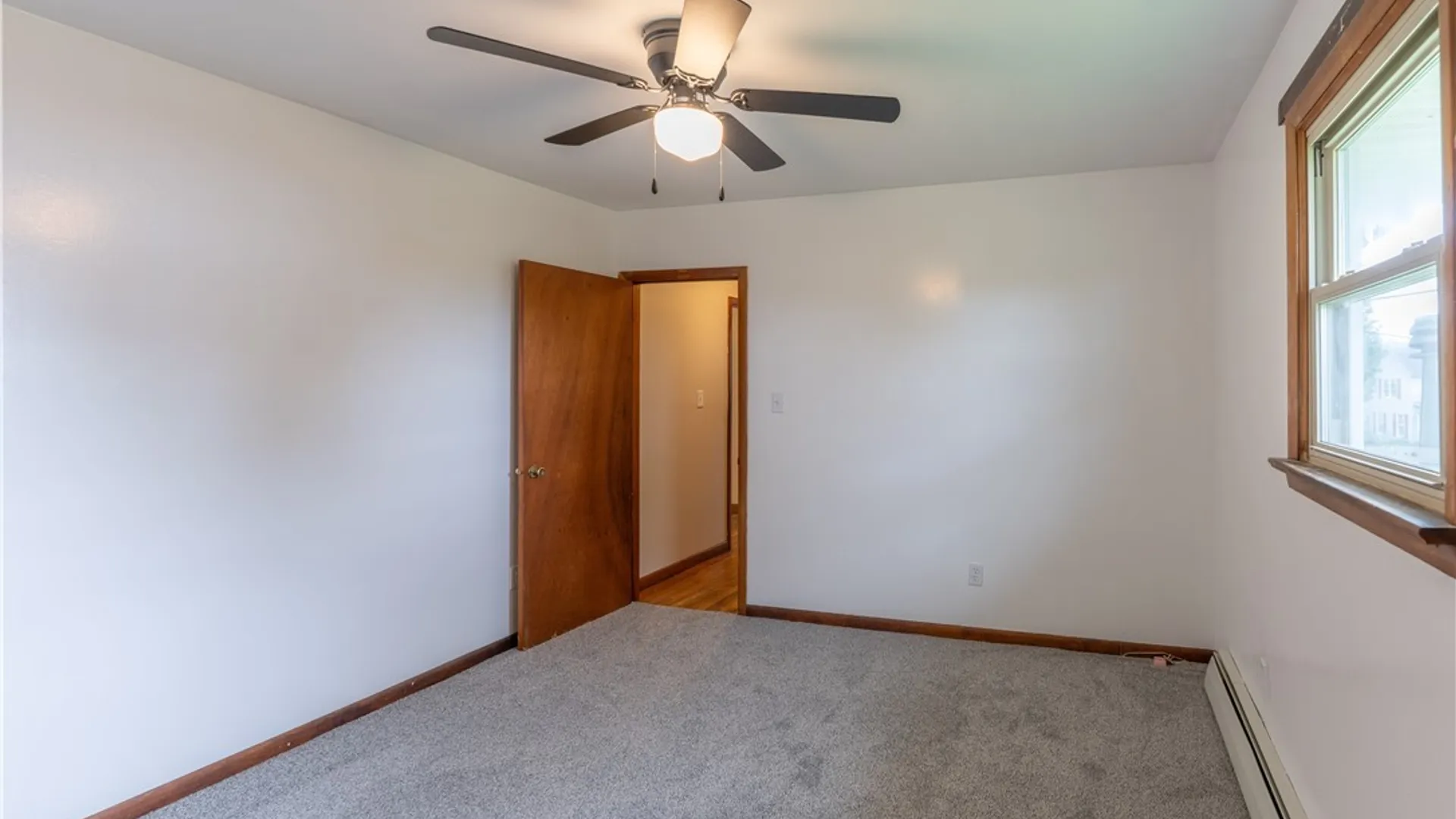 Property at 673 State Route 28, Columbia, NY 13439 30