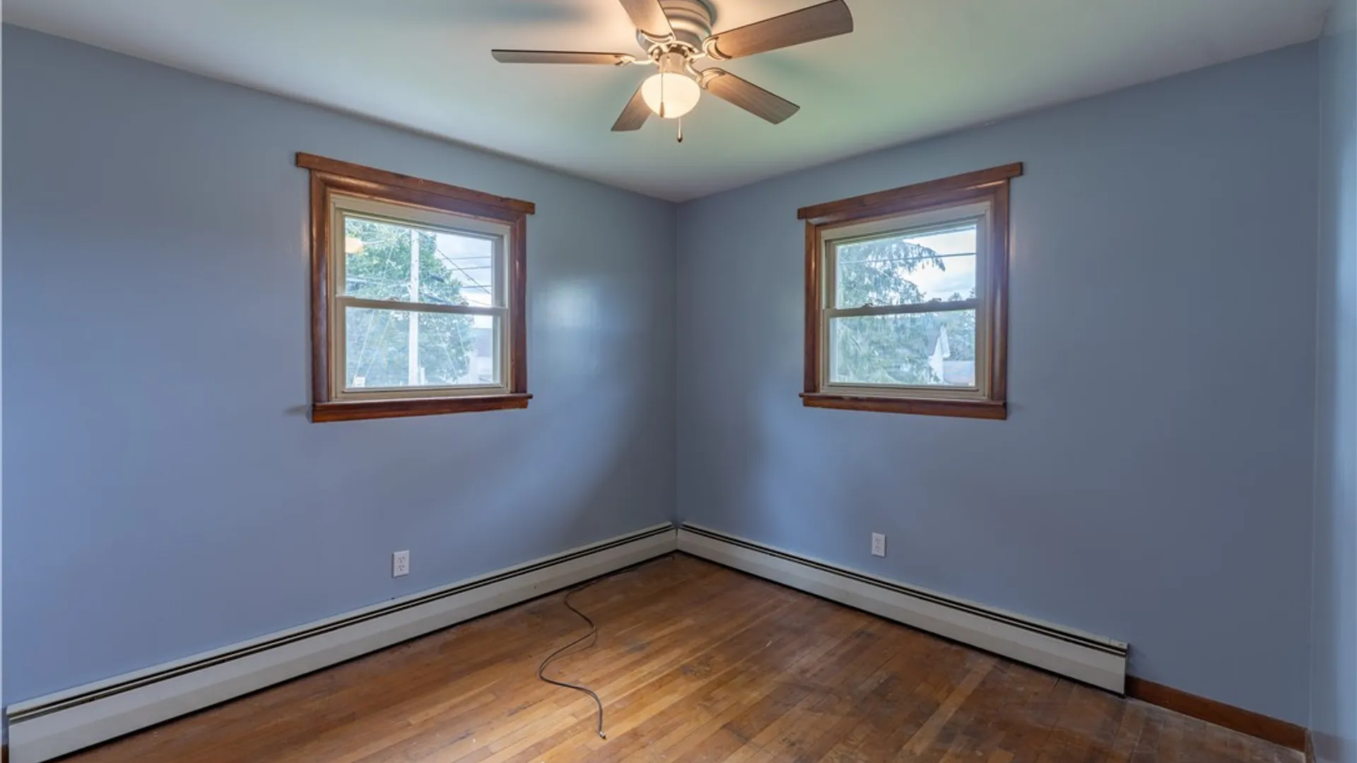 Property at 673 State Route 28, Columbia, NY 13439 31