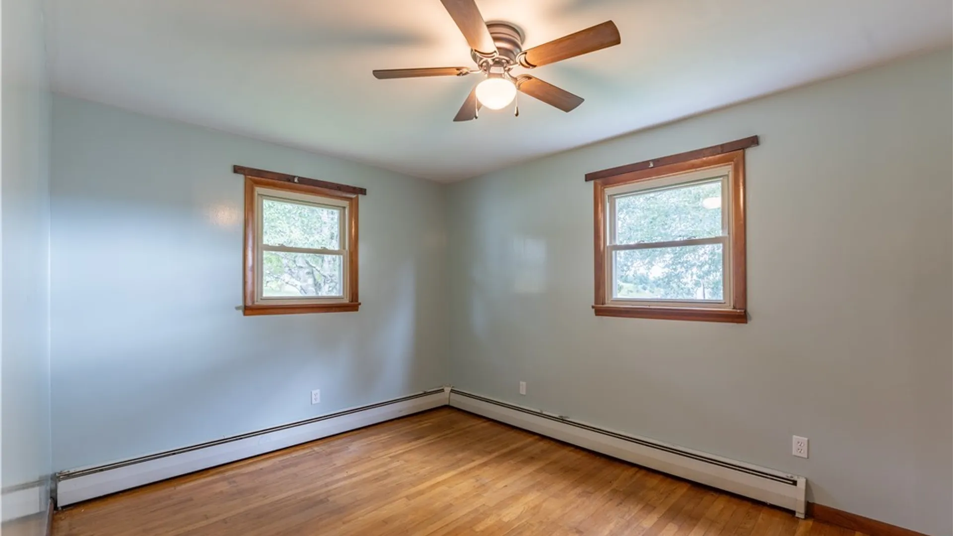 Property at 673 State Route 28, Columbia, NY 13439 33