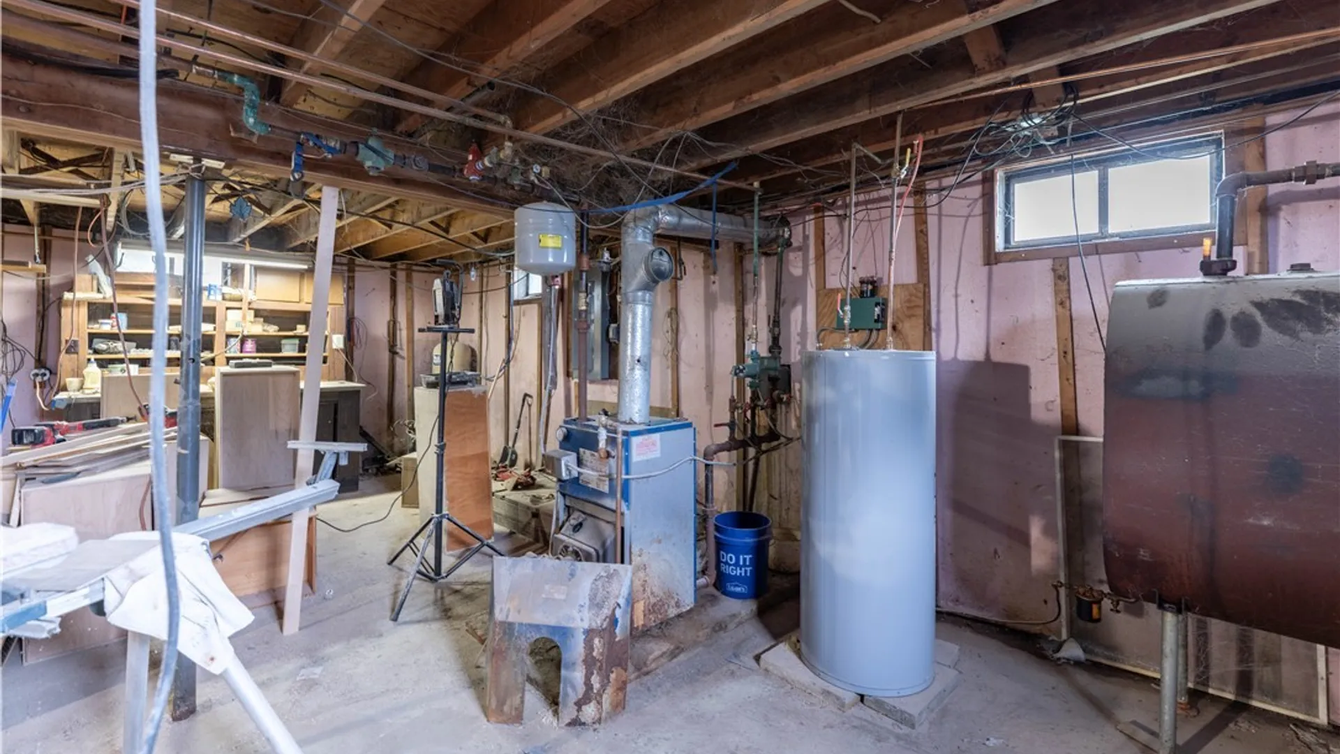 Property at 673 State Route 28, Columbia, NY 13439 36