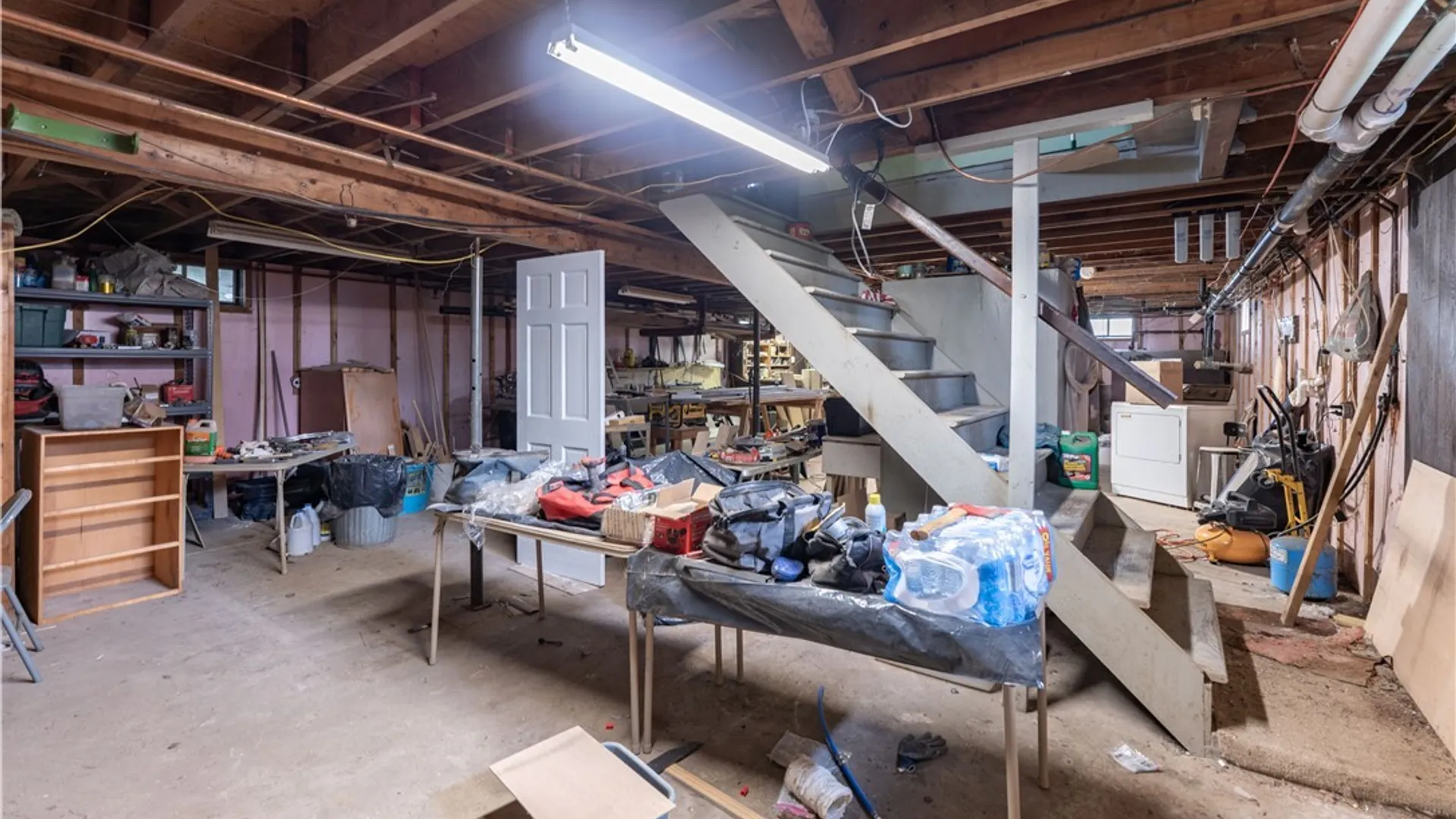 Property at 673 State Route 28, Columbia, NY 13439 37