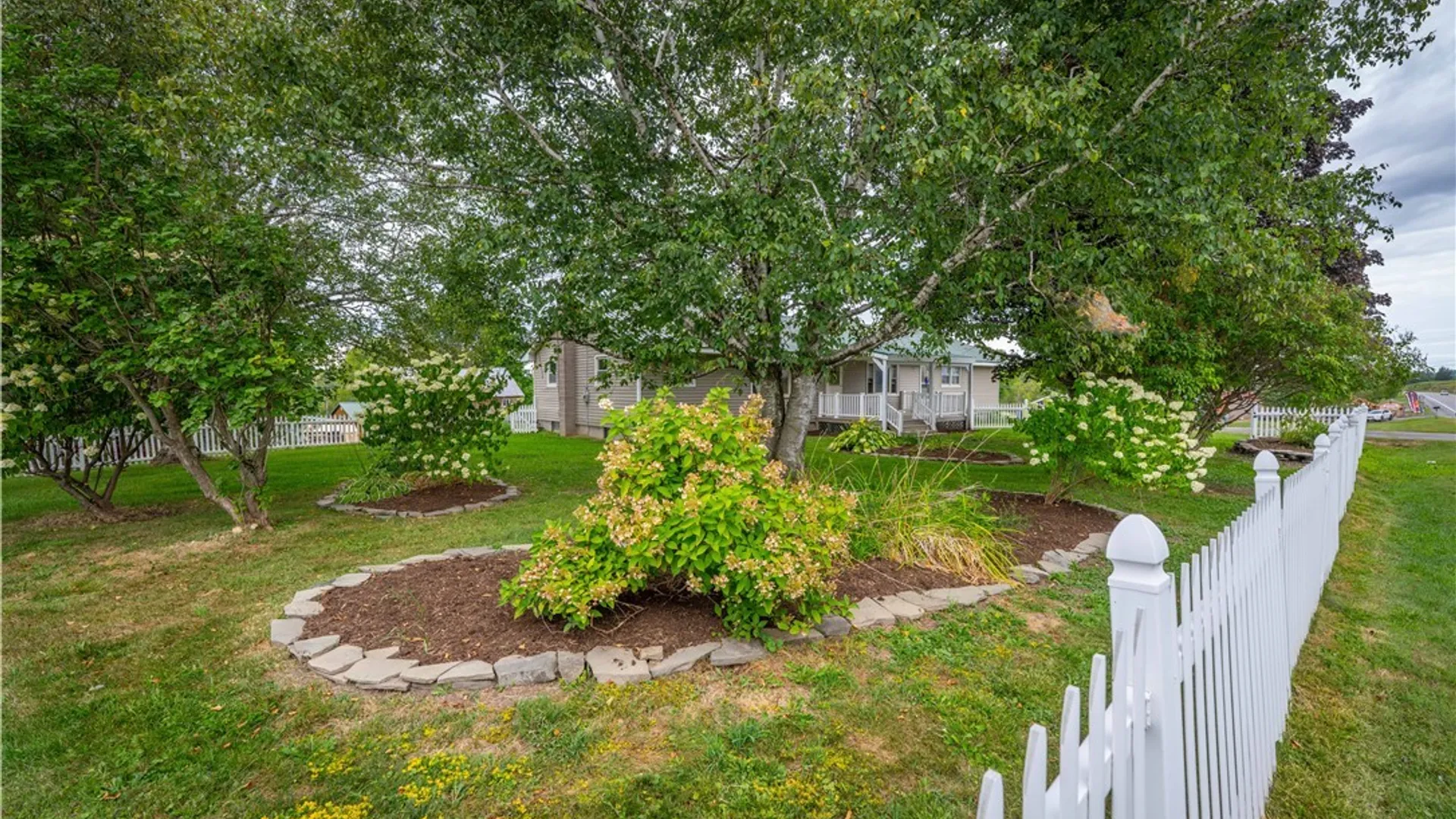 Property at 673 State Route 28, Columbia, NY 13439 40