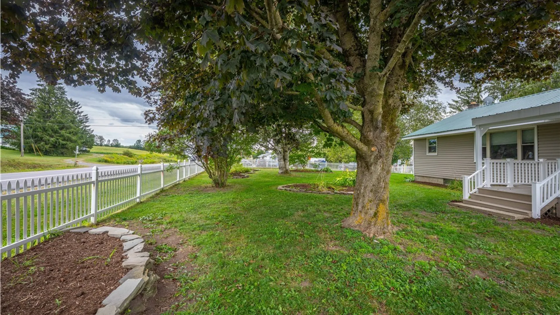 Property at 673 State Route 28, Columbia, NY 13439 41