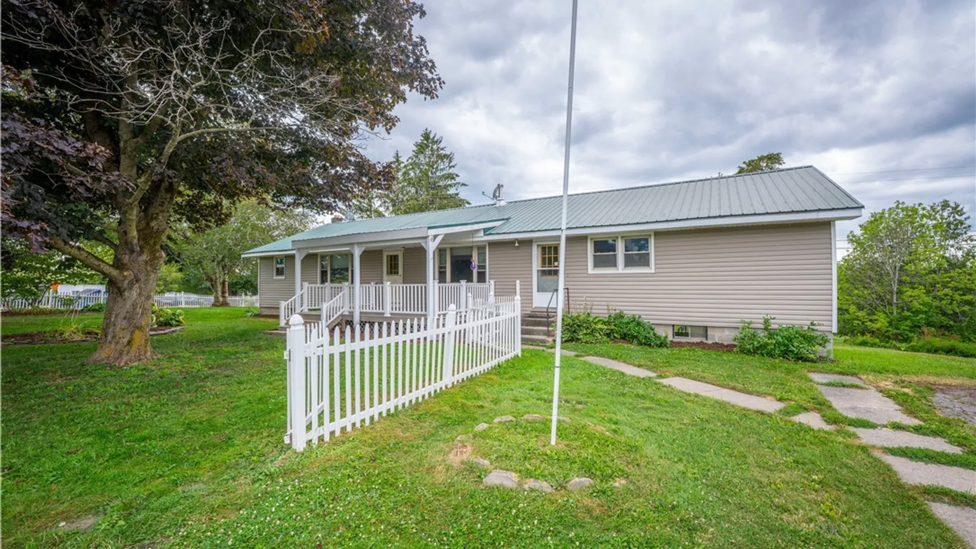 Property at 673 State Route 28, Columbia, NY 13439 42