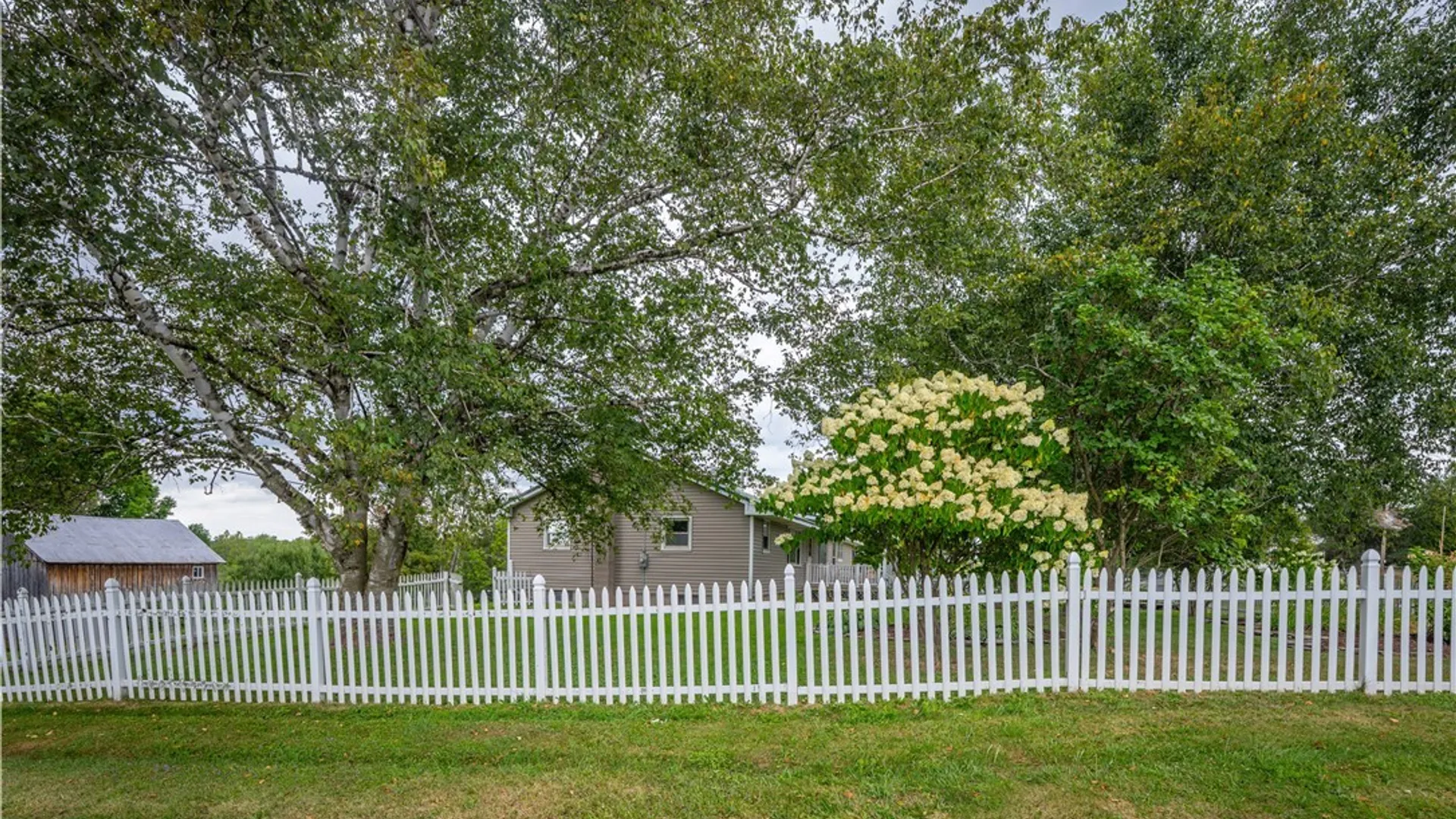 Property at 673 State Route 28, Columbia, NY 13439 43