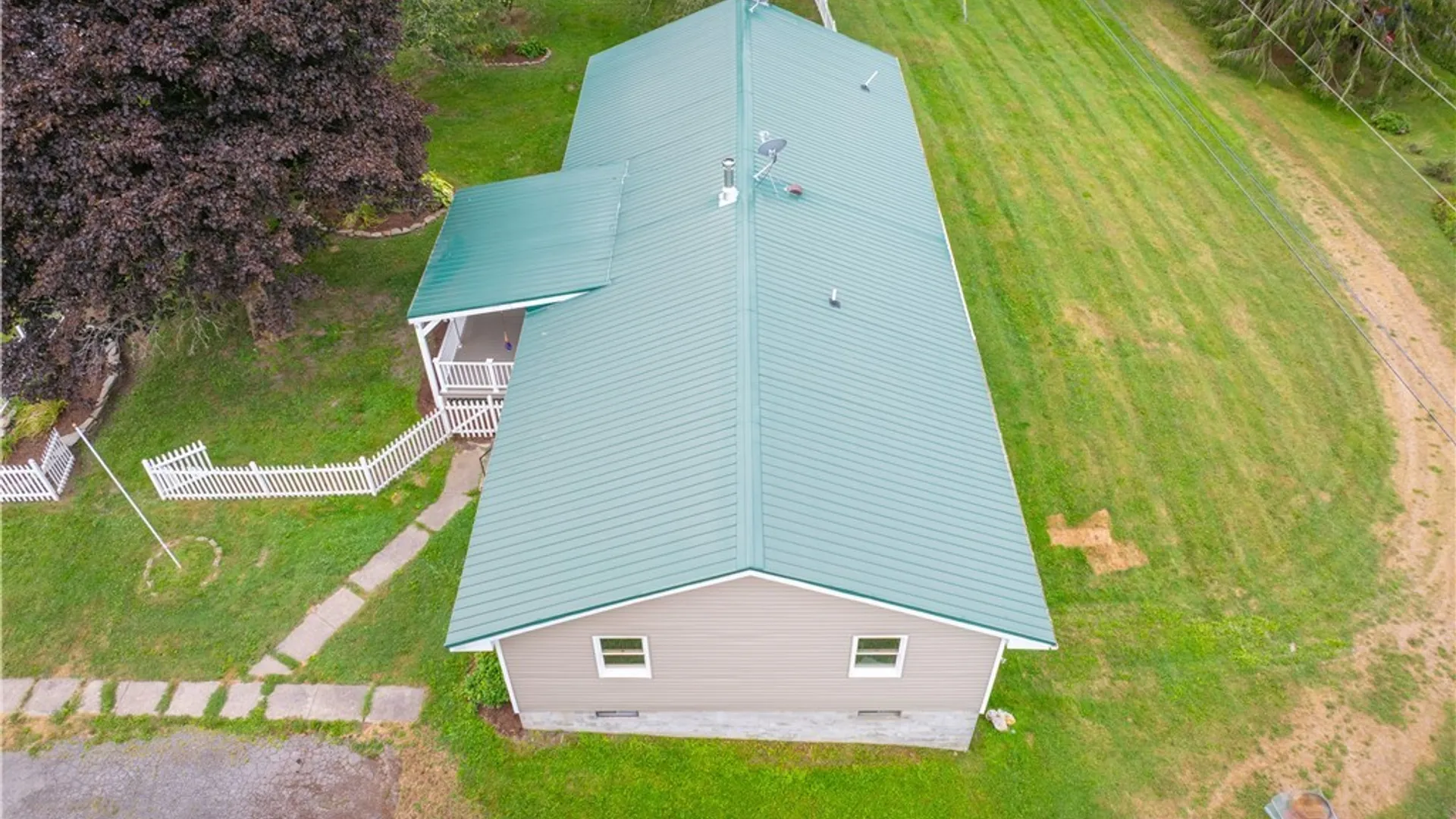 Property at 673 State Route 28, Columbia, NY 13439 48