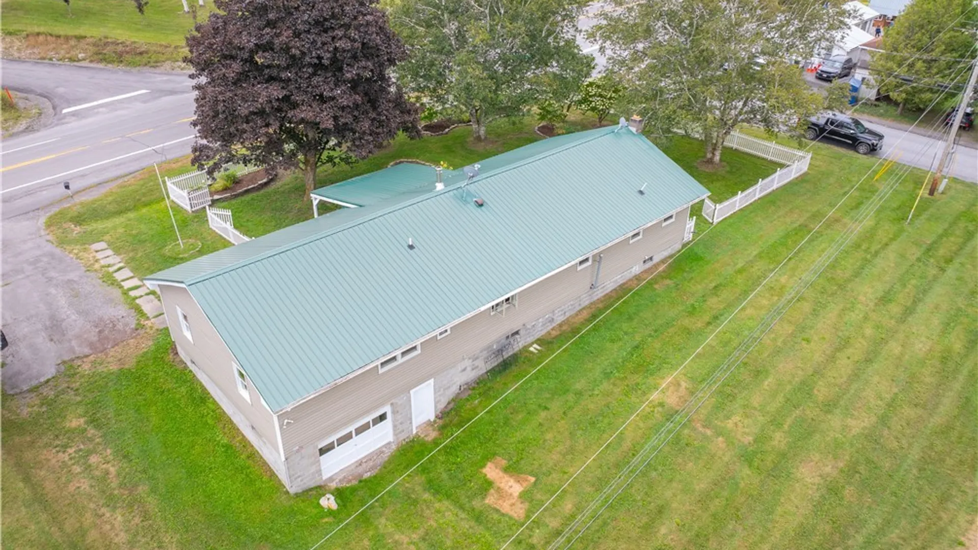 Property at 673 State Route 28, Columbia, NY 13439 49