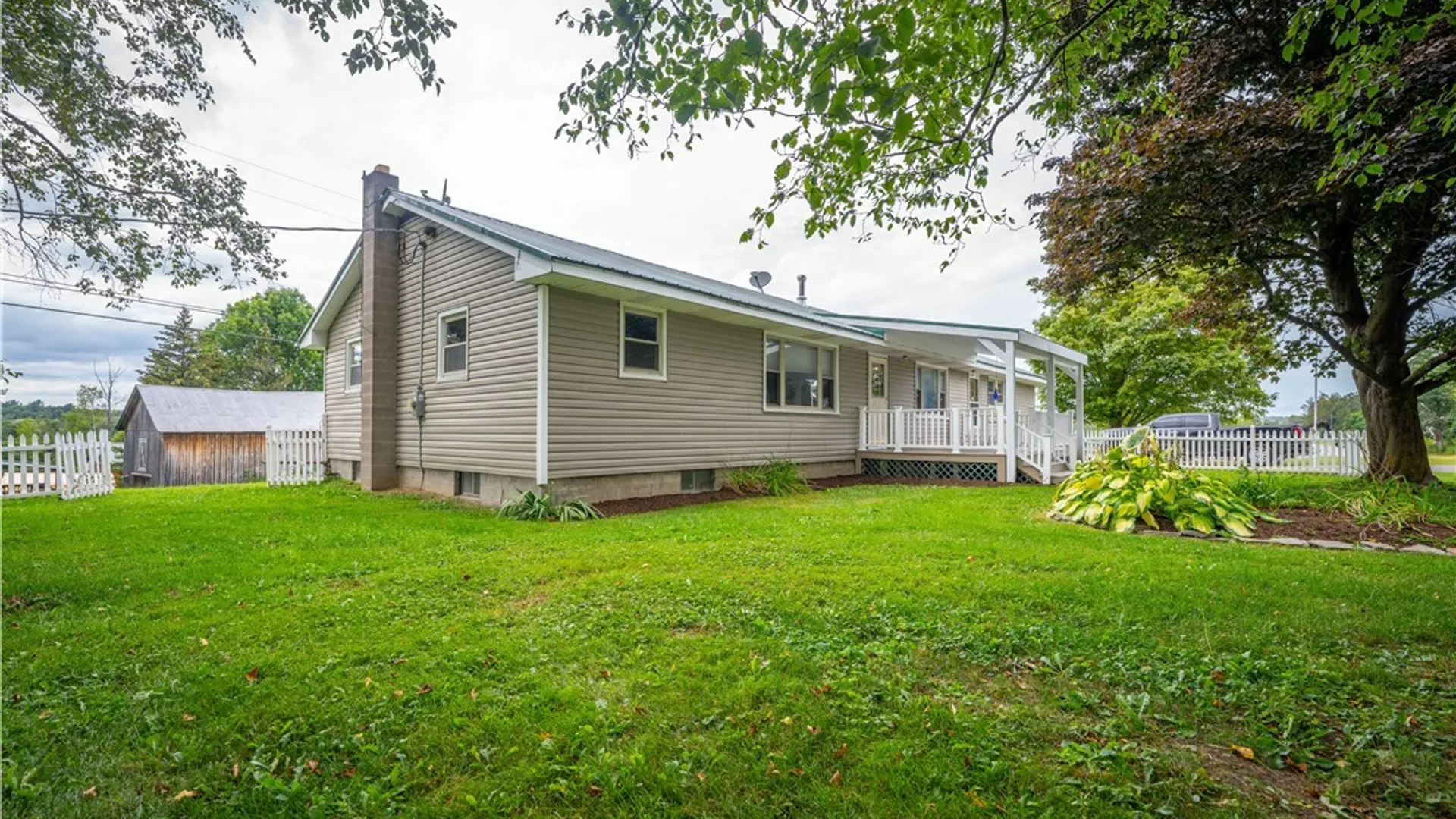 Property at 673 State Route 28, Columbia, NY 13439 50