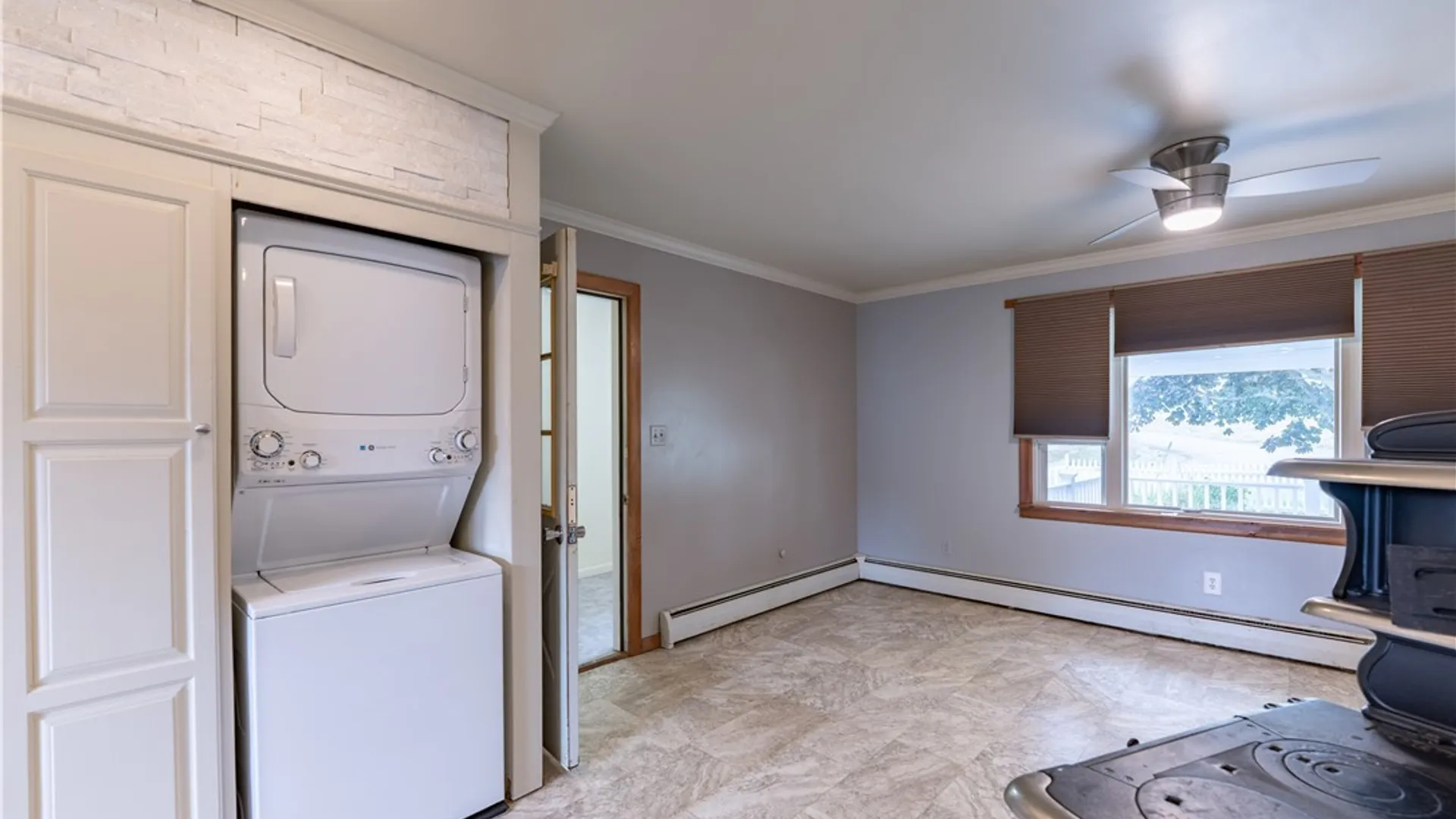 Property at 673 State Route 28, Columbia, NY 13439 8
