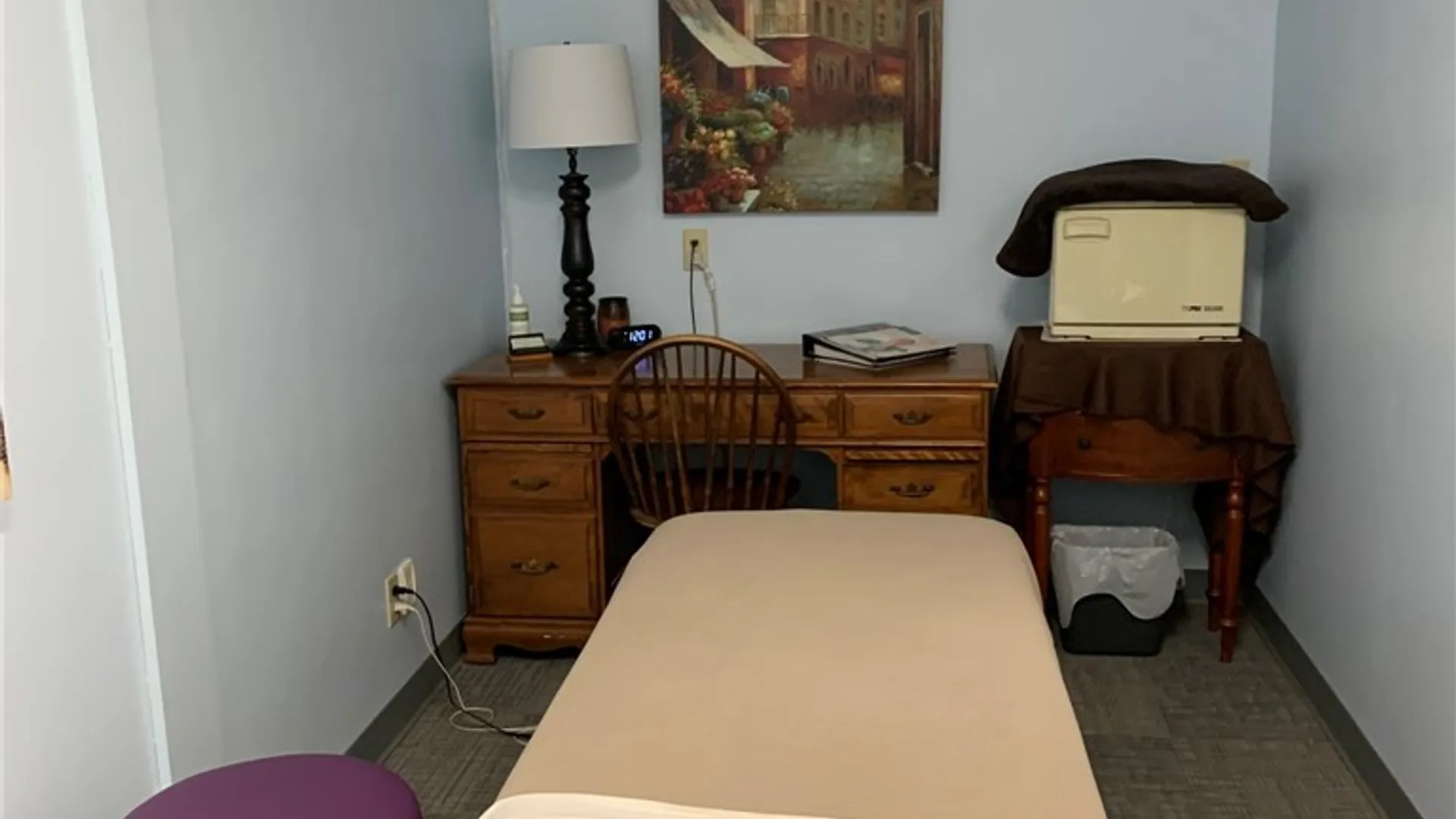 Property at 233  #4 Alexander Street, Rochester, NY 14607 20