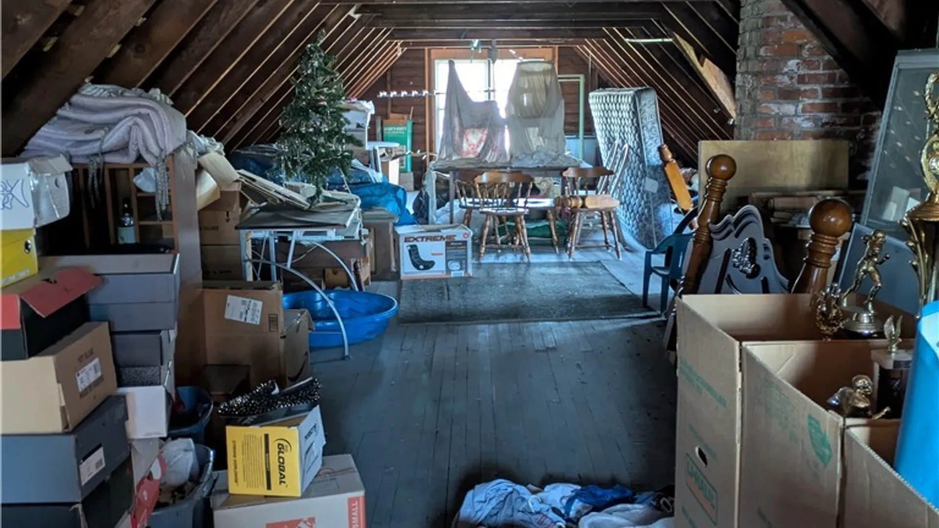 Property at 175 Indian Church Road, West Seneca, NY 14210 15