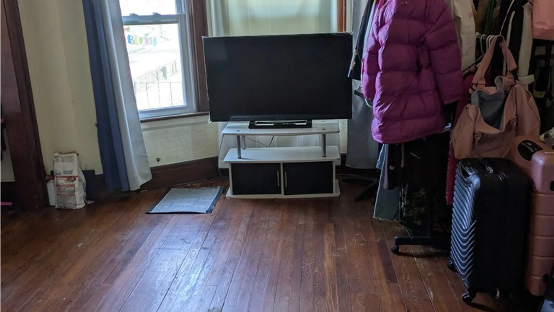 Property at 175 Indian Church Road, West Seneca, NY 14210 7